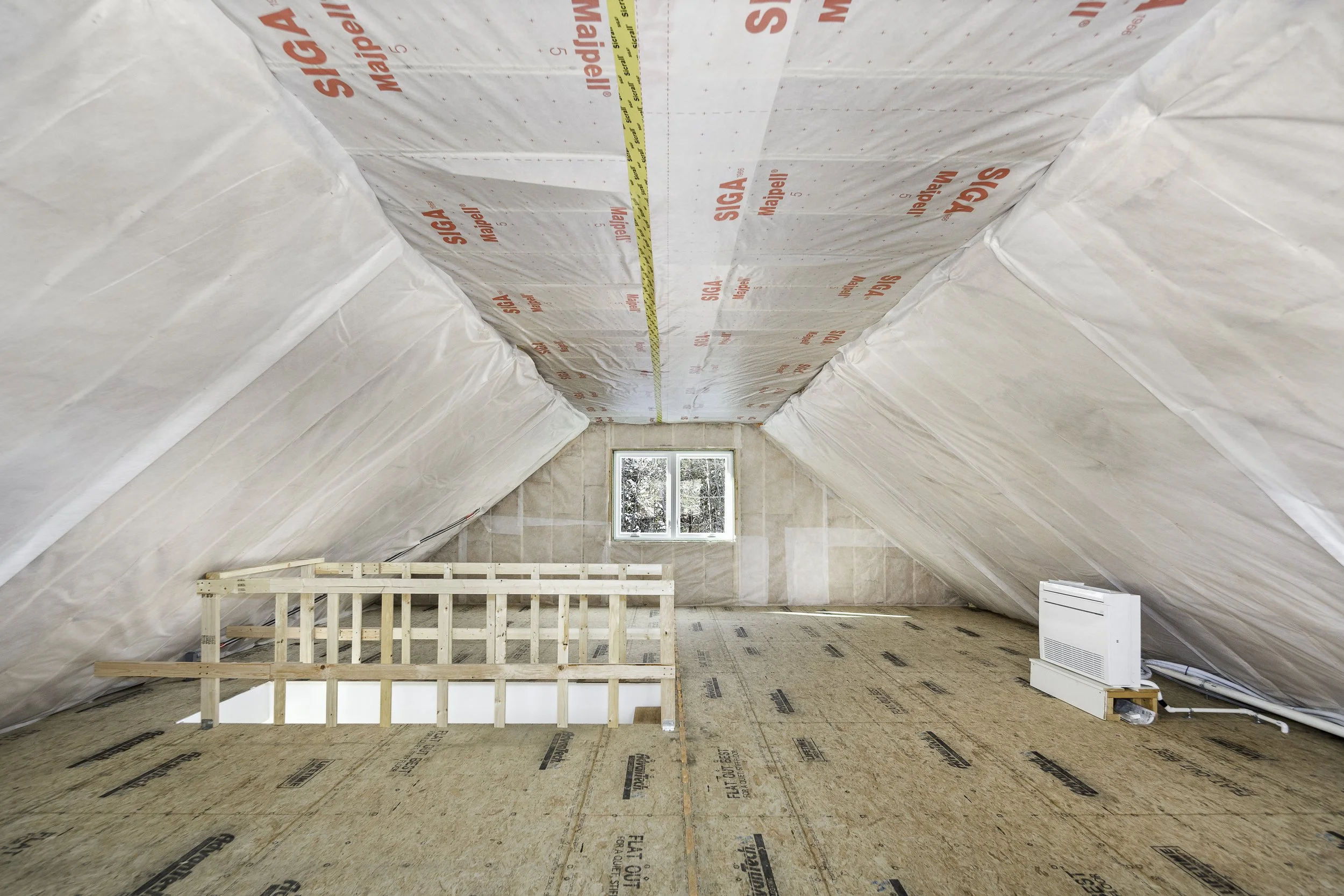 ZEH_Osprey_Interior_43_Floor_2_PROOF.jpg