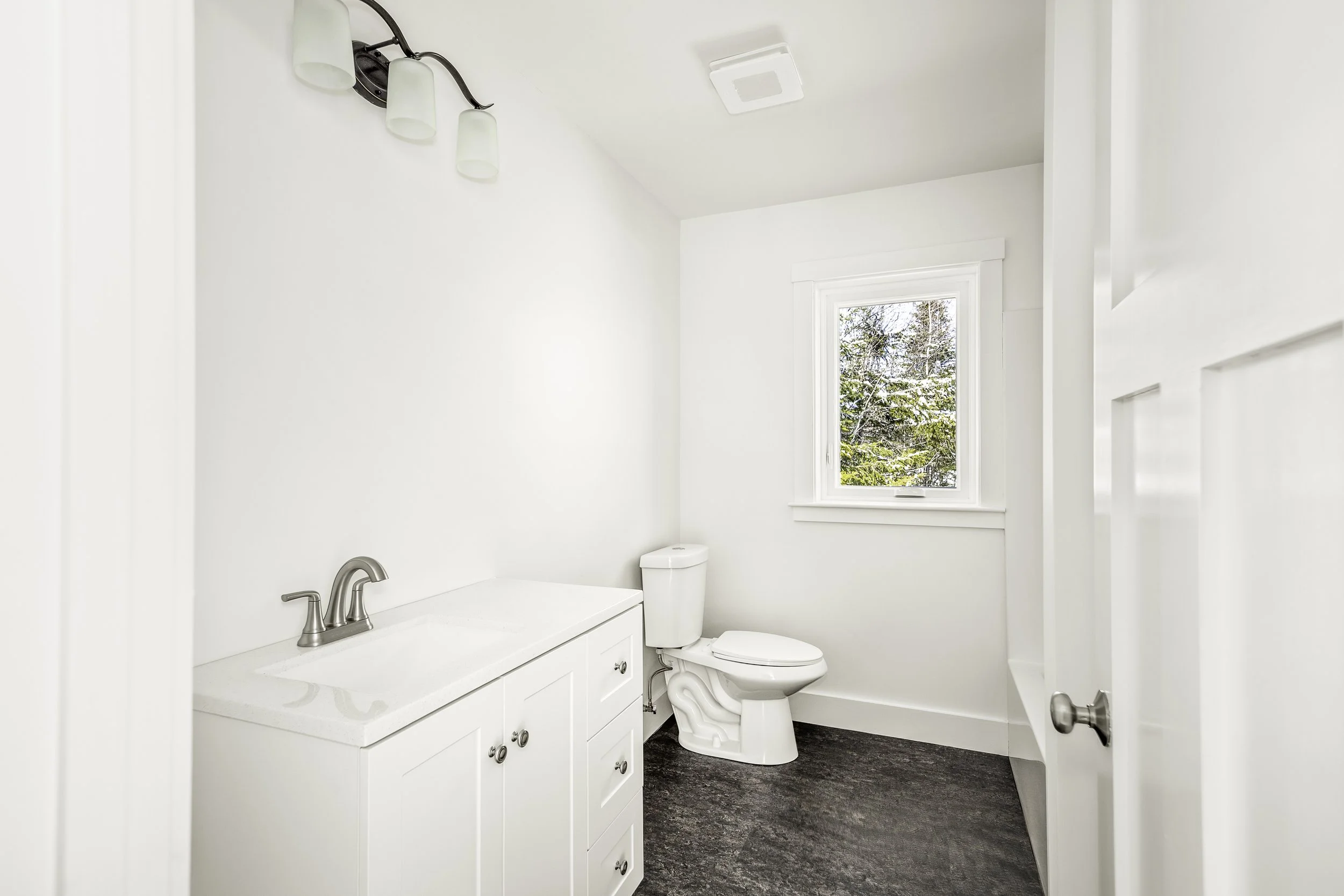 ZEH_Osprey_Interior_38_Bath_PROOF.jpg
