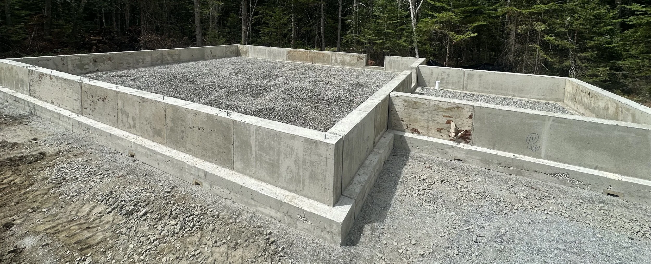 ZEH precast foundation set copy.jpg