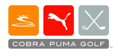 Cobra Puma Golf Announces EuroPro Initiative and Partnership with Modest! Golf