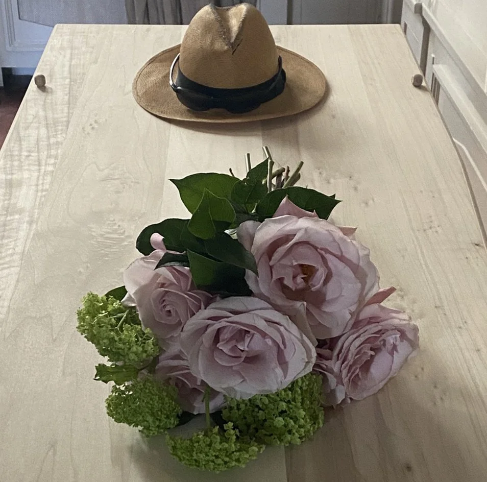 Rooshert Uitvaartbegeleiding.jpg