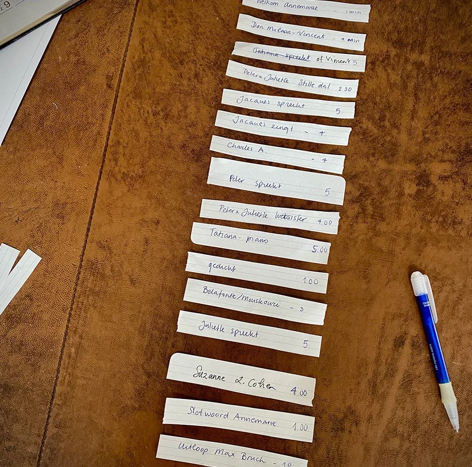 Rooshert Uitvaartbegeleiding -  draaiboek voor afscheidsceremonie maken.jpg