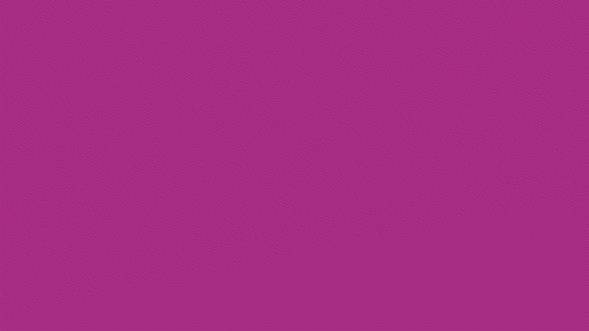 module_6_transition(purple).gif