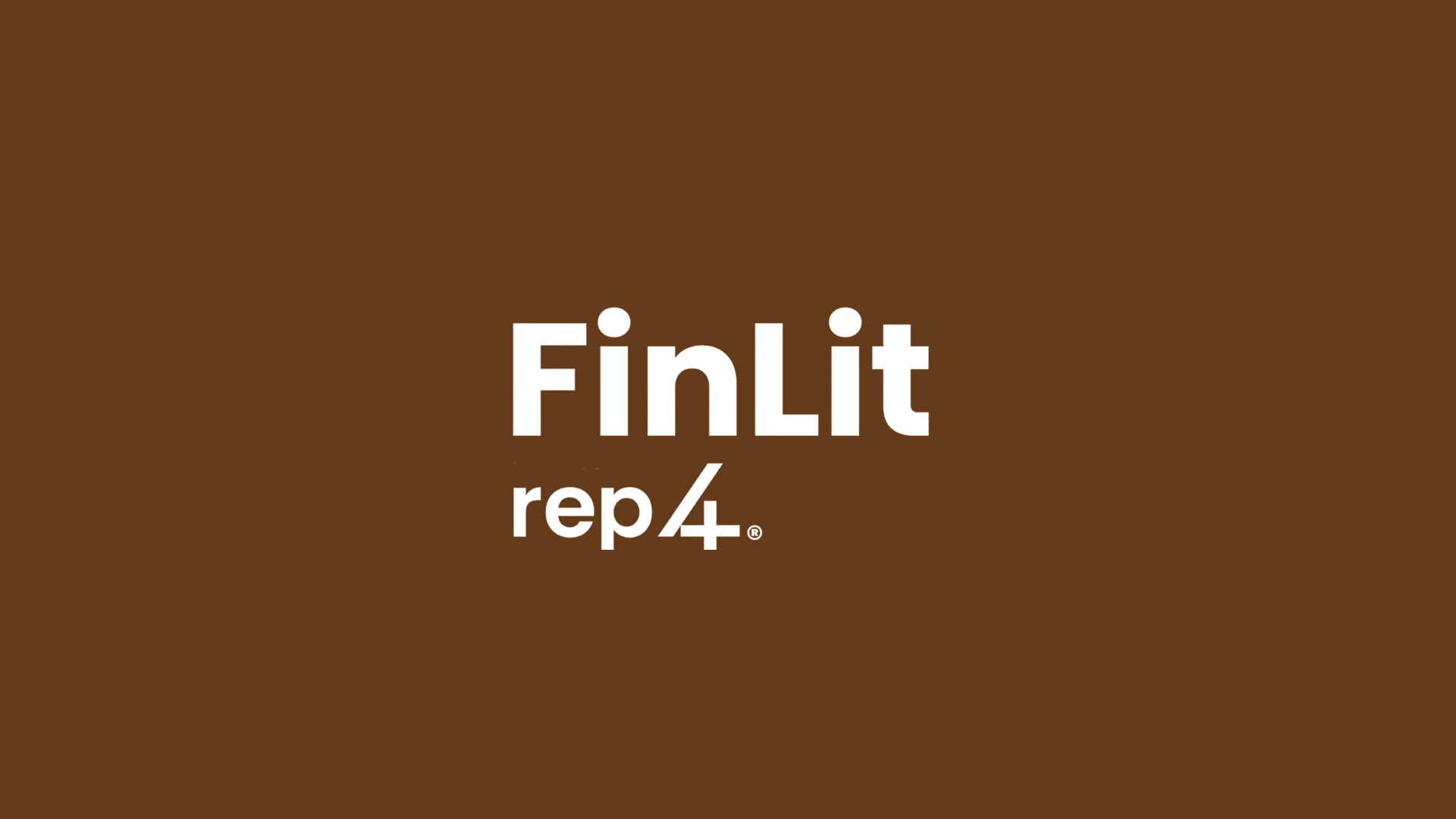 module_3_transition(brown)_with_logo.gif