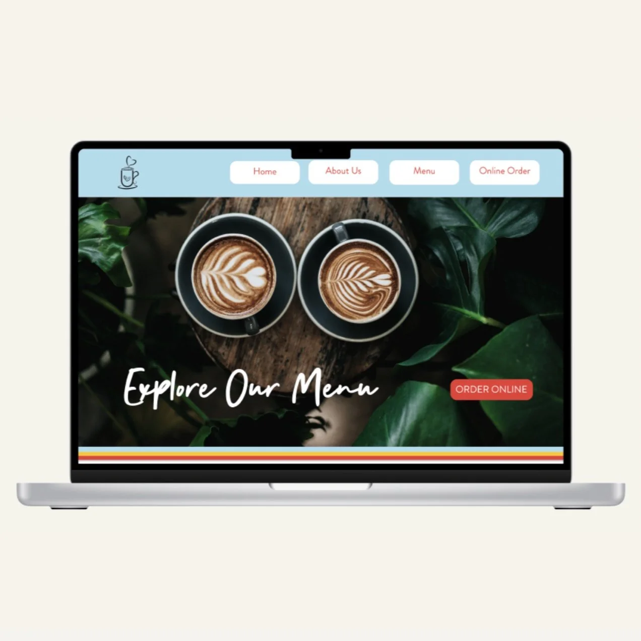 Screenshot 2024-12-15 at 2.42.10 PM.jpg