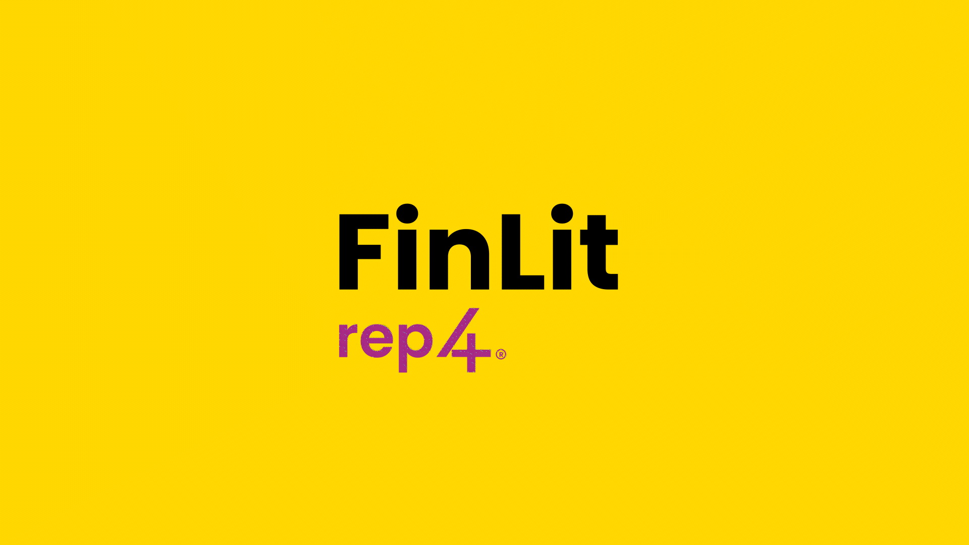 module_1_transition(yellow)_with_logo.gif