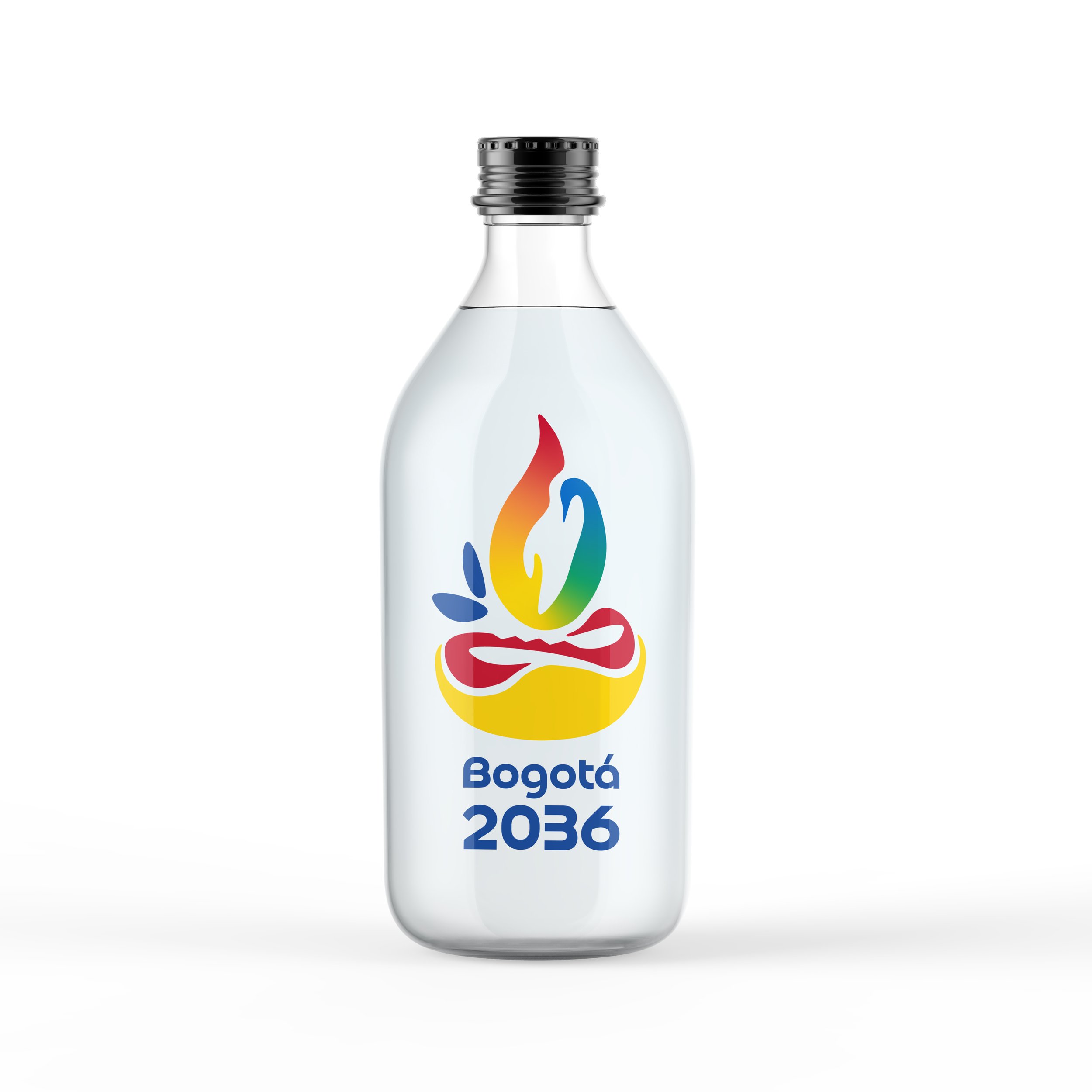Bottle.jpg