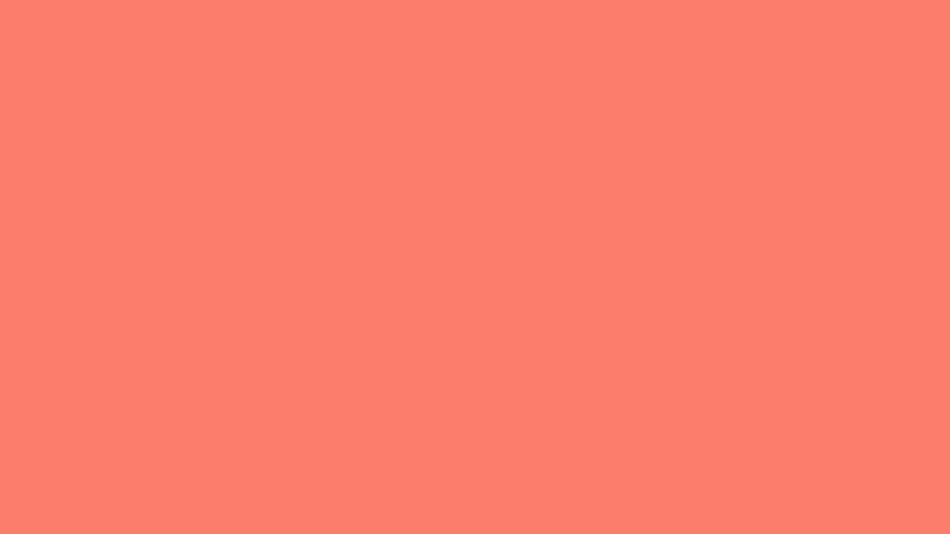 module_2_transition(coral).gif