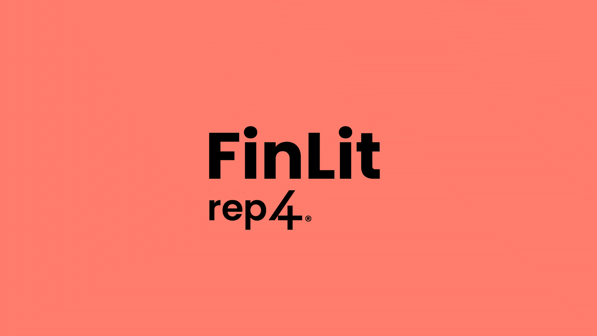 module_2_transition(coral)_with_logo.gif