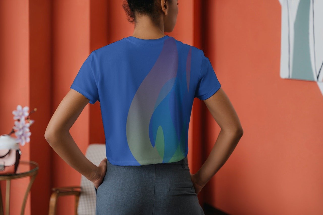 ShirtBack.jpg