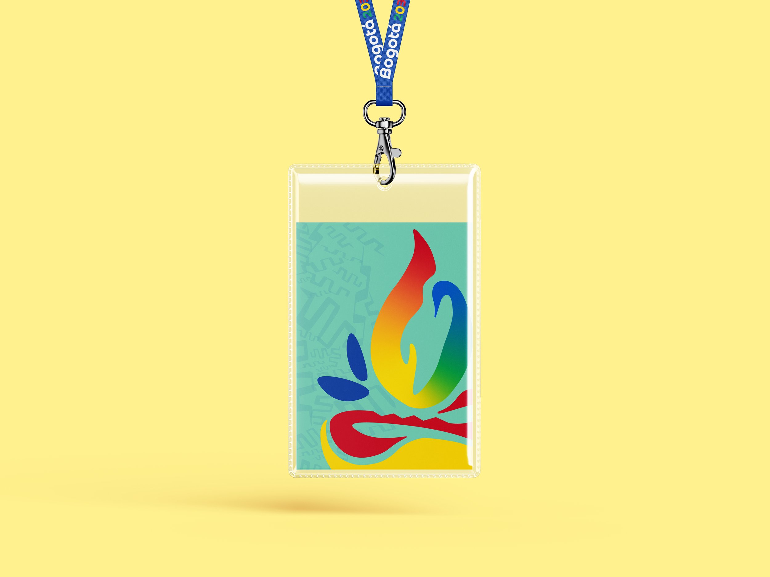 BadgeBackside.jpg