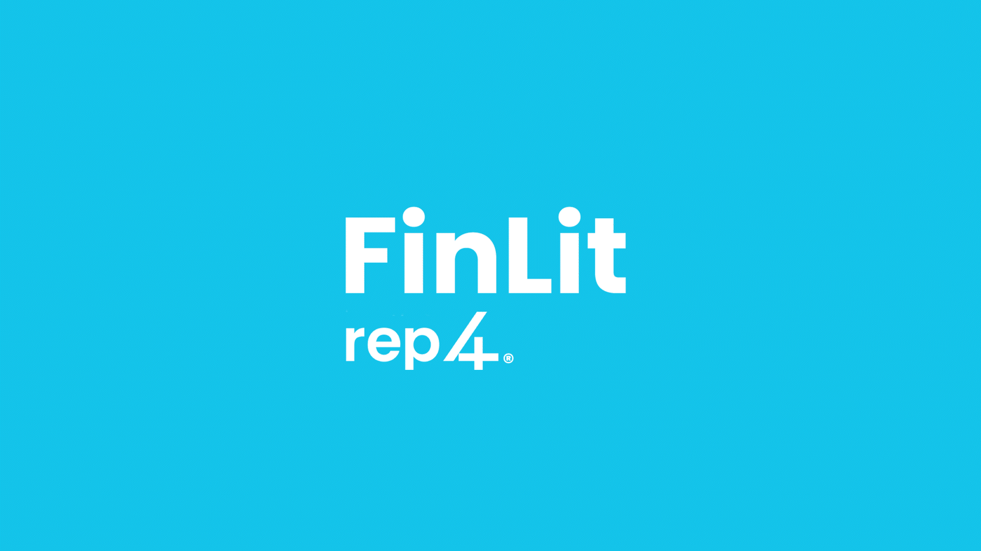 module_5_transition(blue)_with_logo.gif