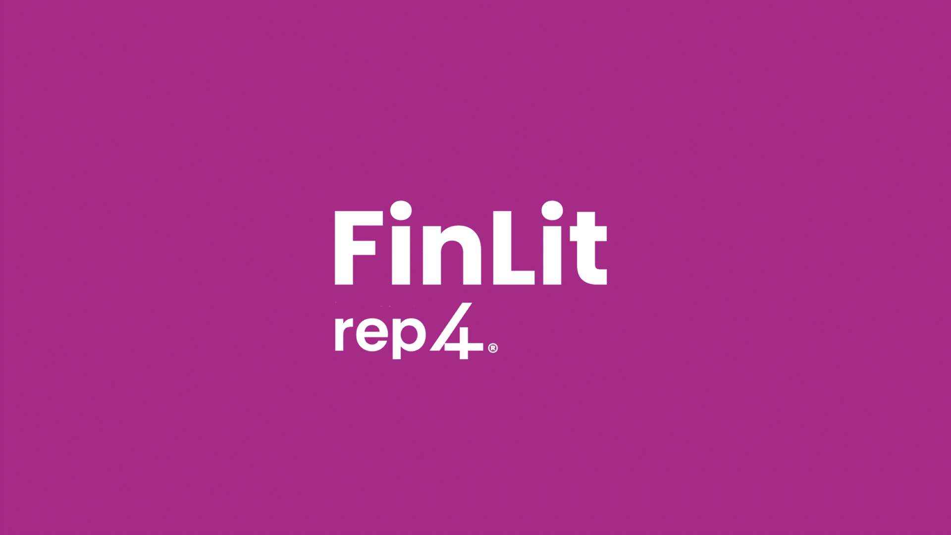 module_6_transition(purple)_with_logo.gif