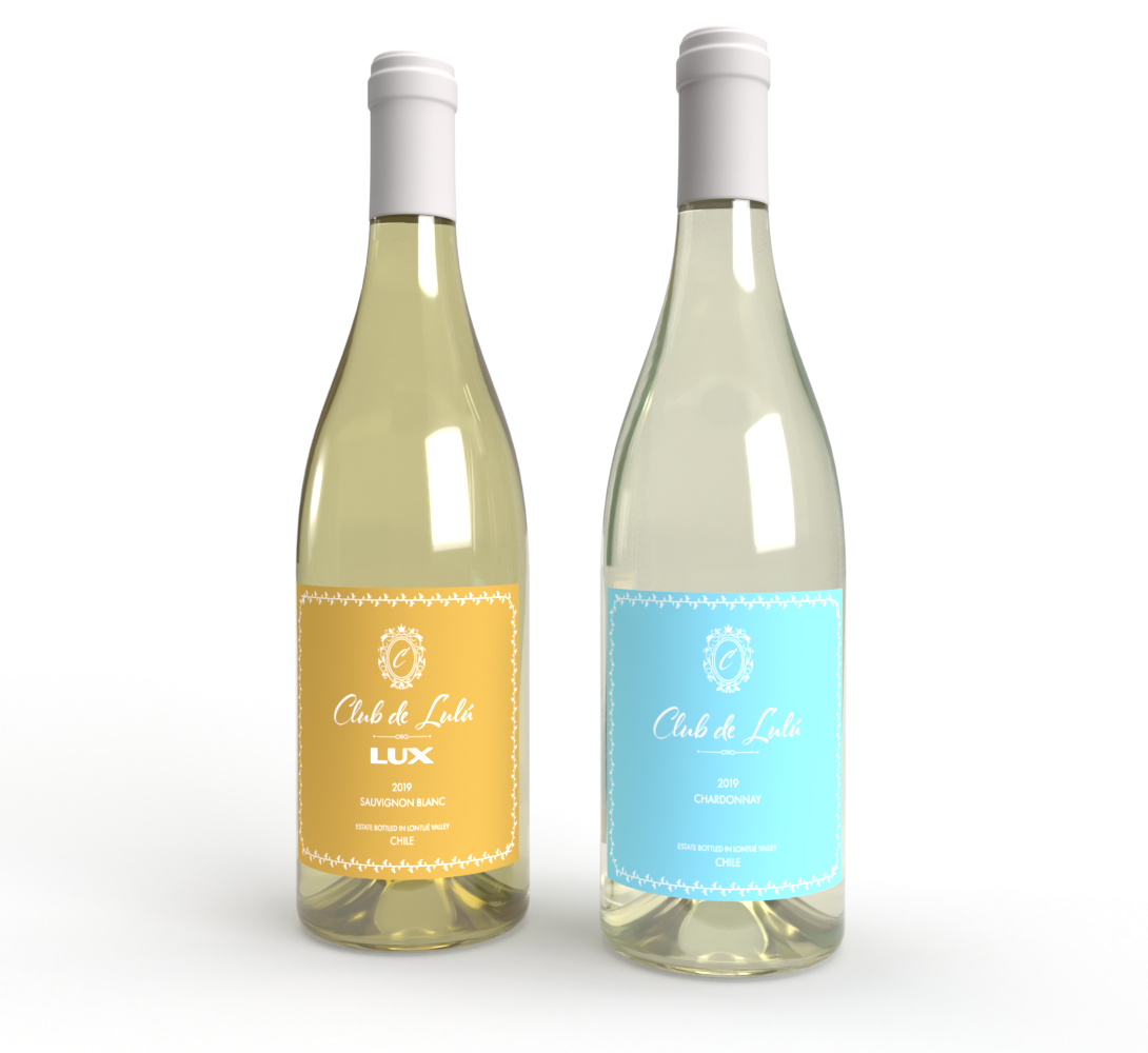 WHITE WINES.png
