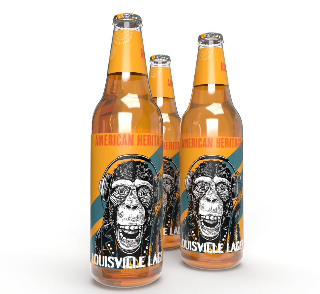 louisville lager bottles.png