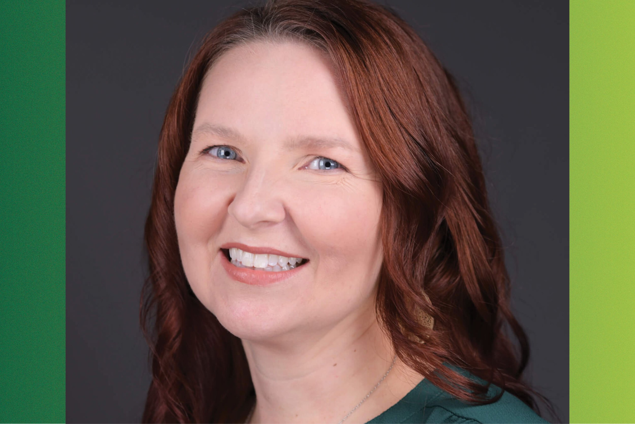 Breakout: Paper 101: Navigating Paper in a Post-COVID World