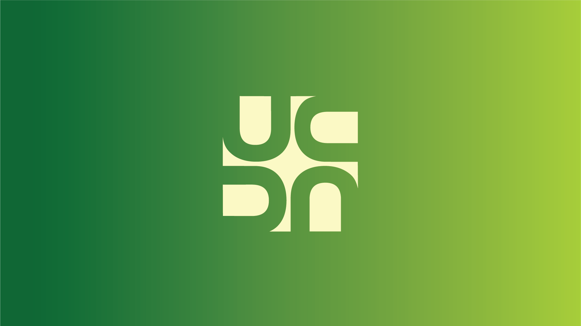 UCDA Leadership Reception (By Invitation Only)