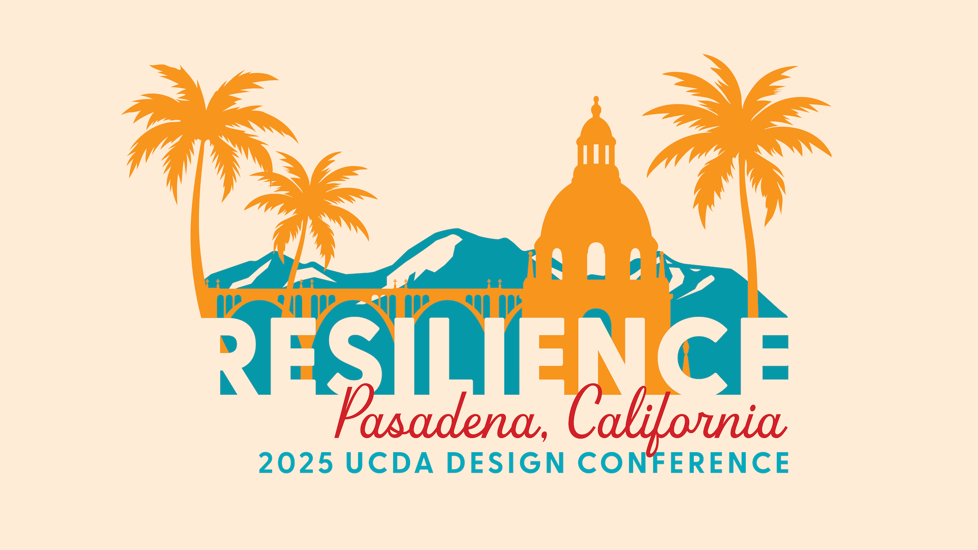 Breakfast on Your Own