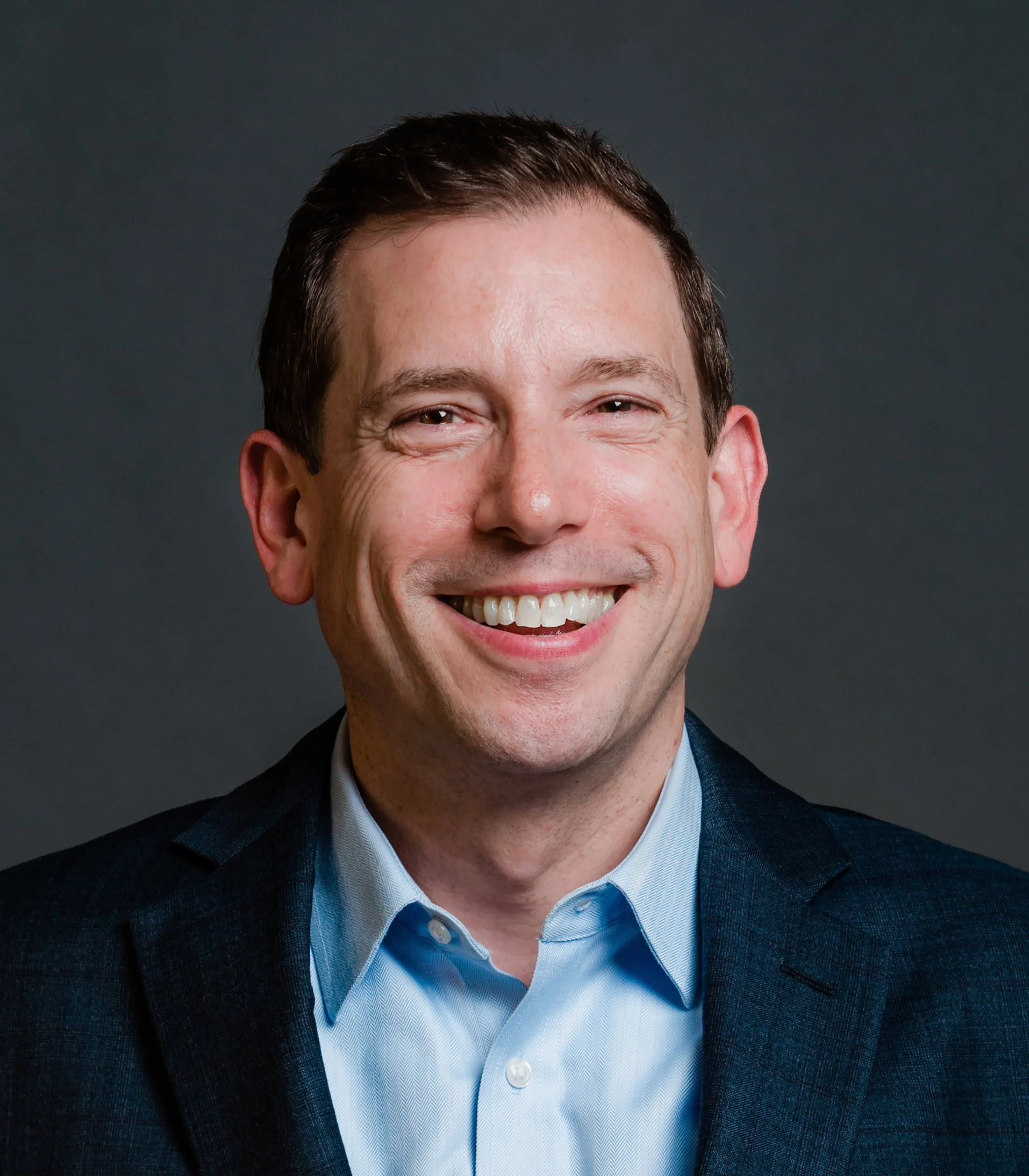 Breakout: Eclectic by Design