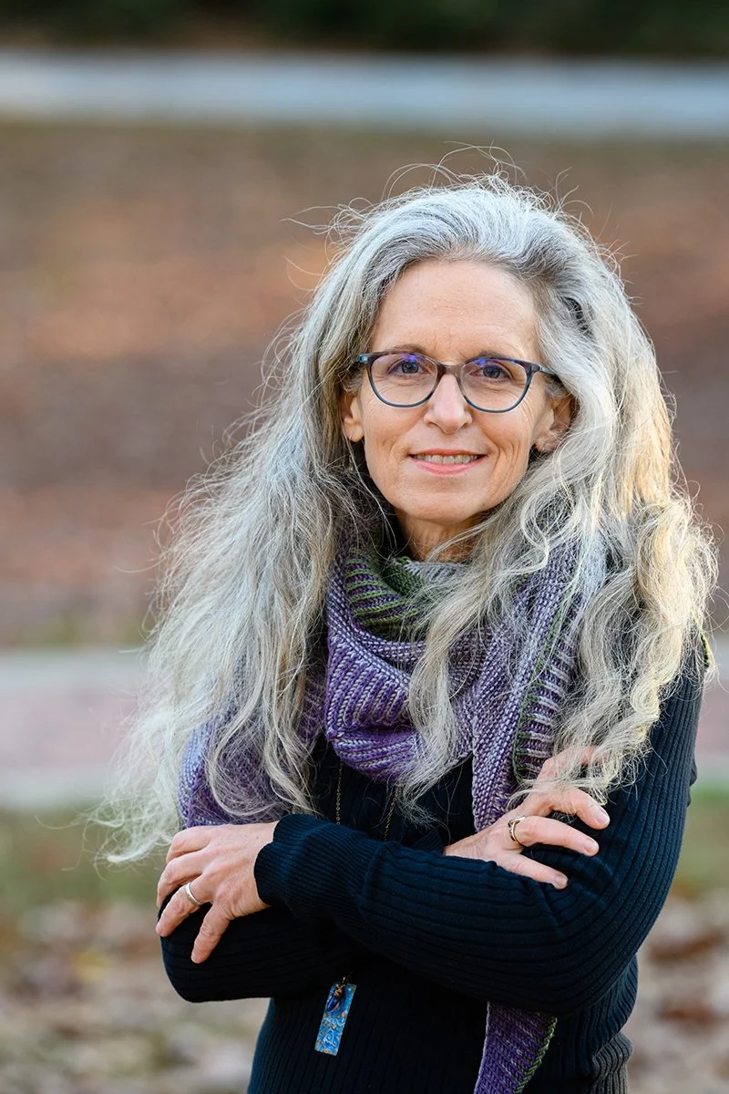 Breakout: The DAM as Toolbox