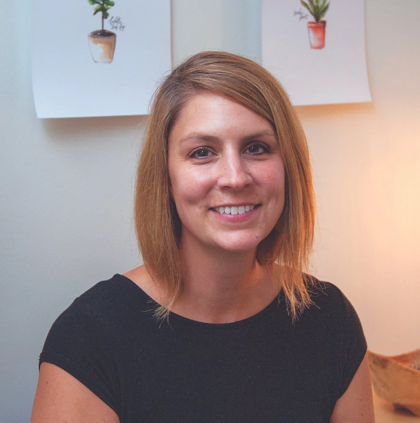 Breakout: Centered: A Toolkit for Alignment and Creative Growth