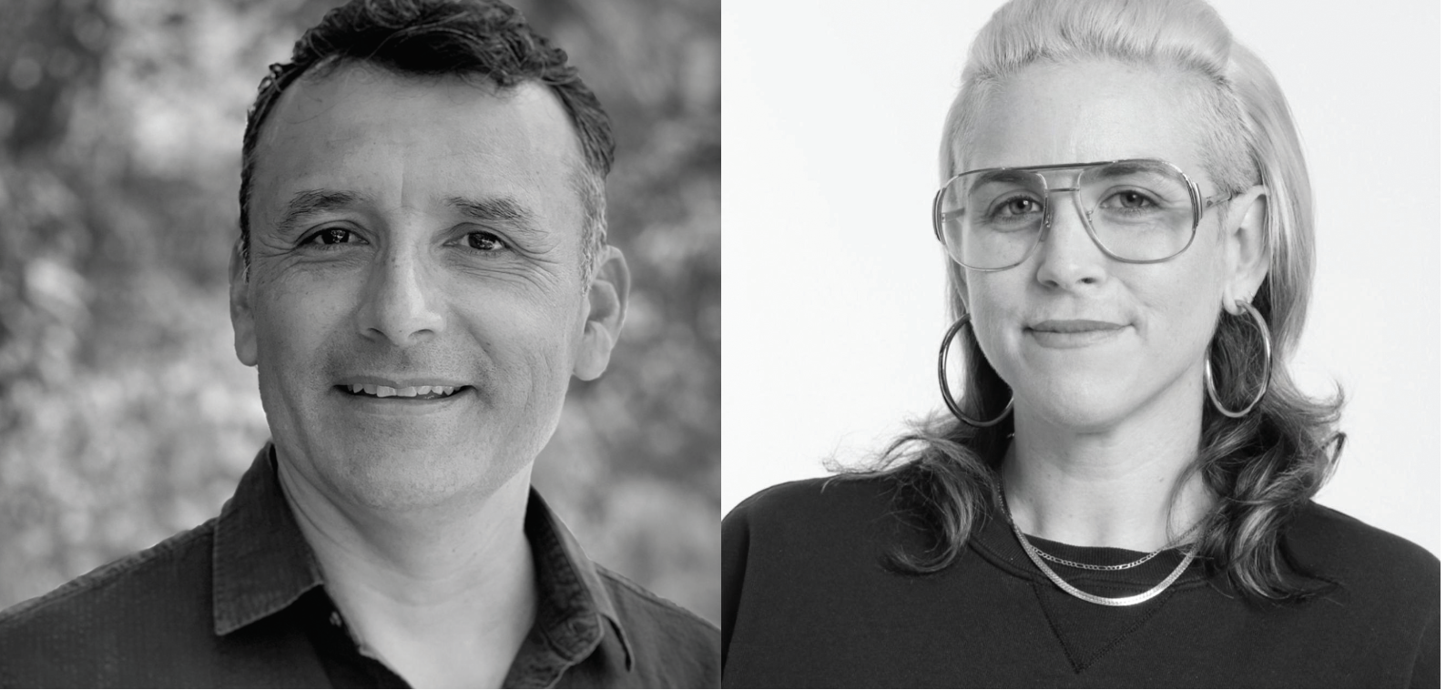 Breakout: The <span class="sqsrte-text-color--accent">Intersection of AI, Design &amp; Student Learning</span>