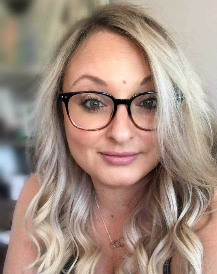 Breakout: (In)Design with Accessibility in Mind