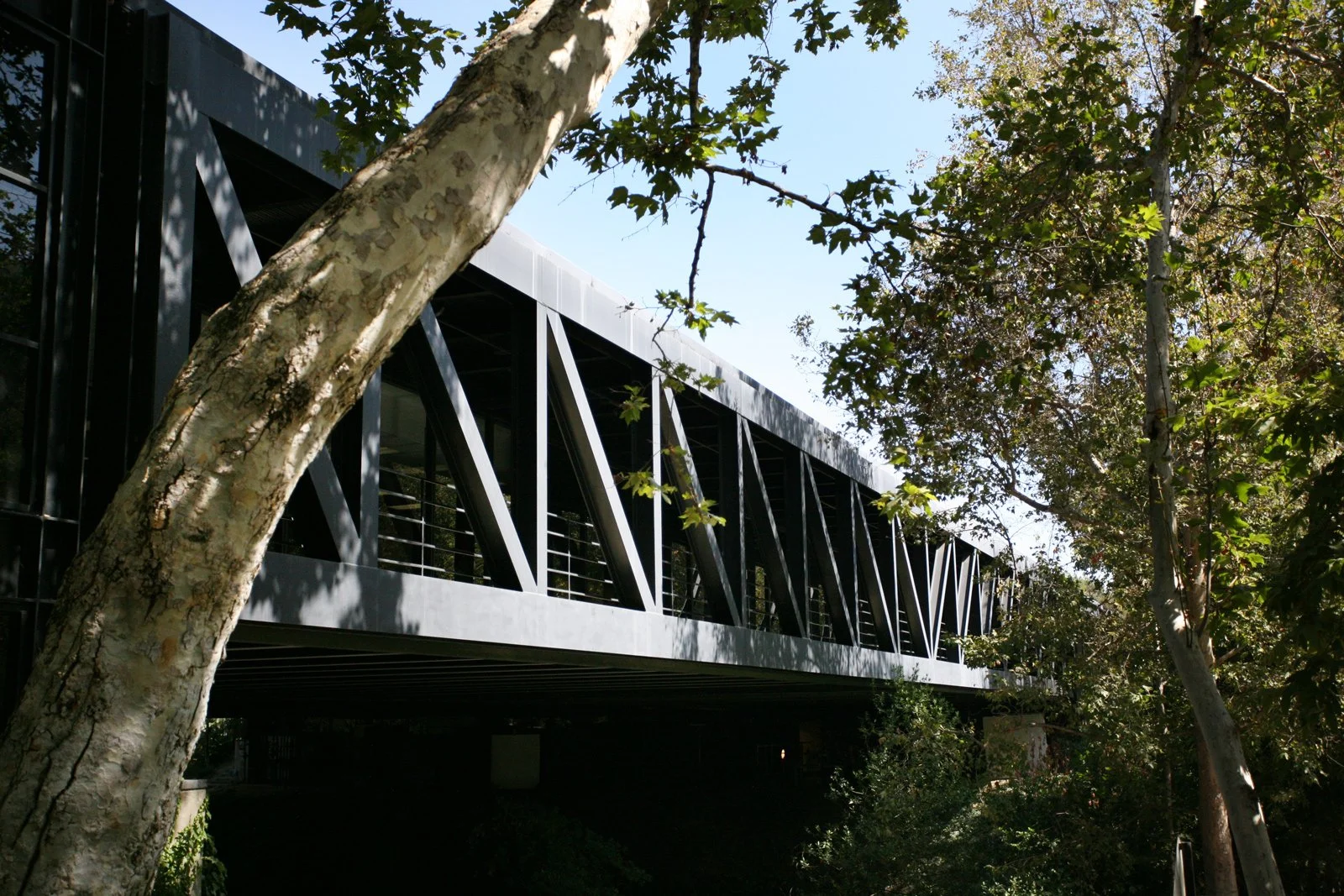 Add-on: Offsite Visit to ArtCenter 