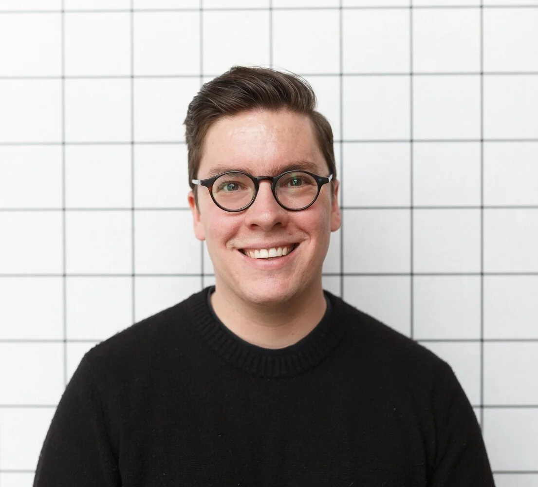 Mainstage: How to Generate Disruptive Ideas