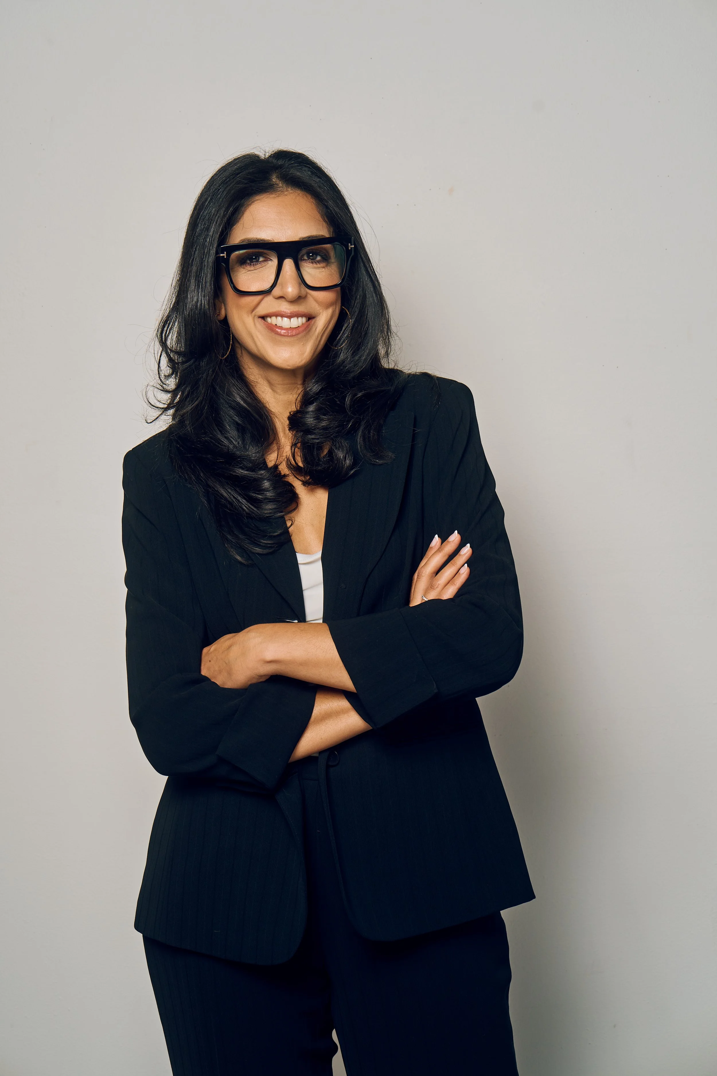 Mainstage: Resilience by Design