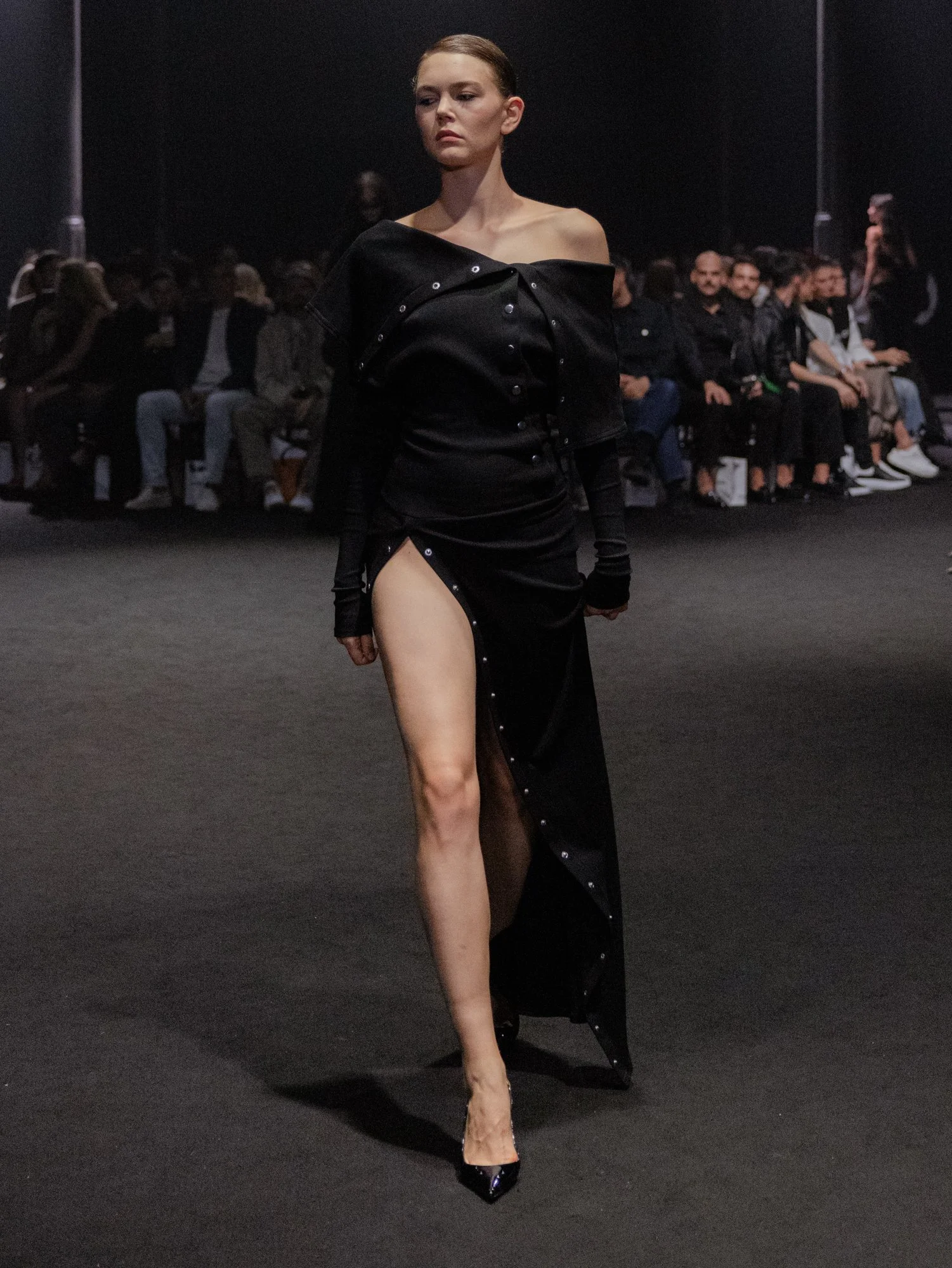 radka-cejdikova-9162.jpg