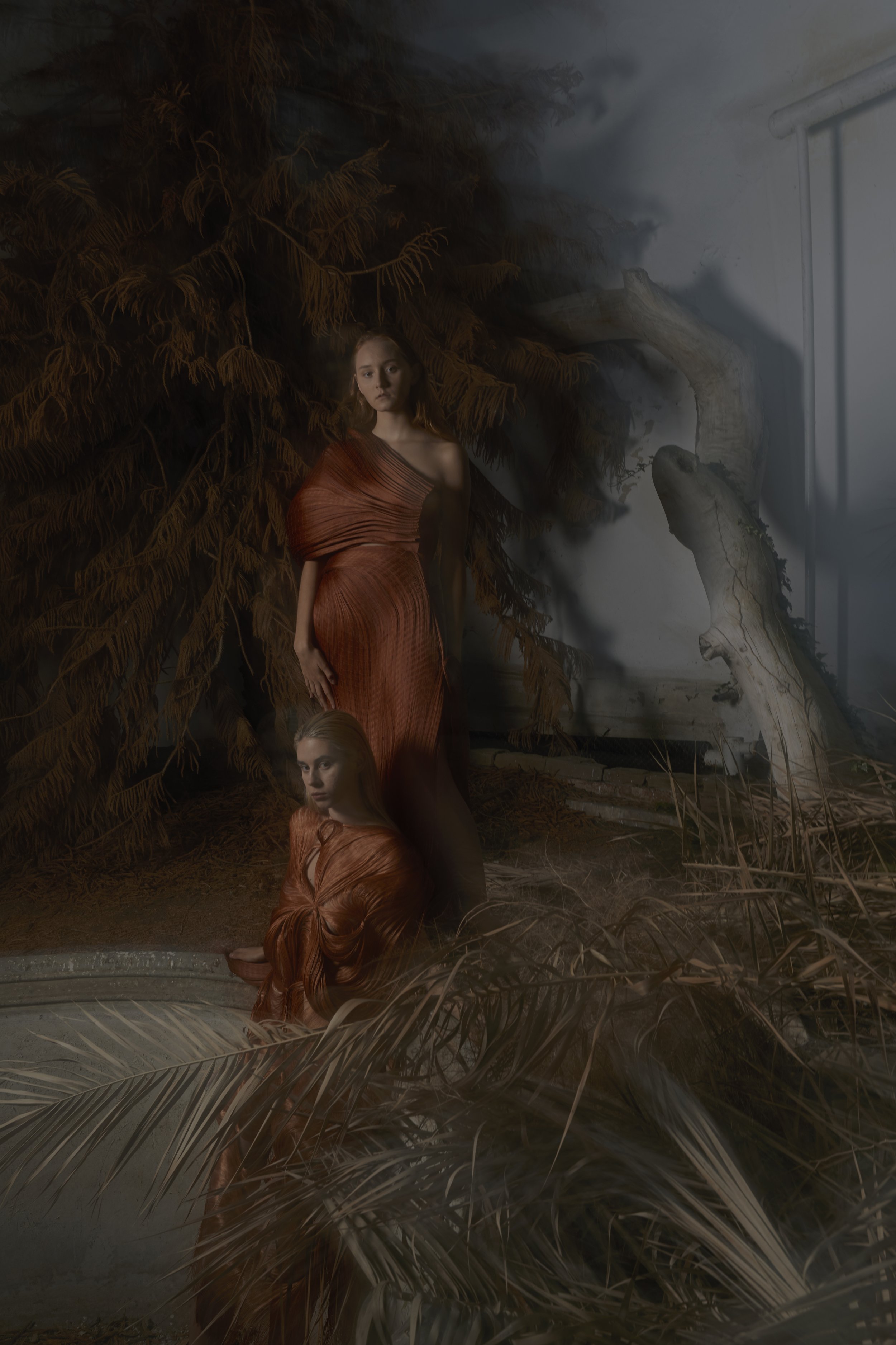 Referencni foto VJ 1.jpg