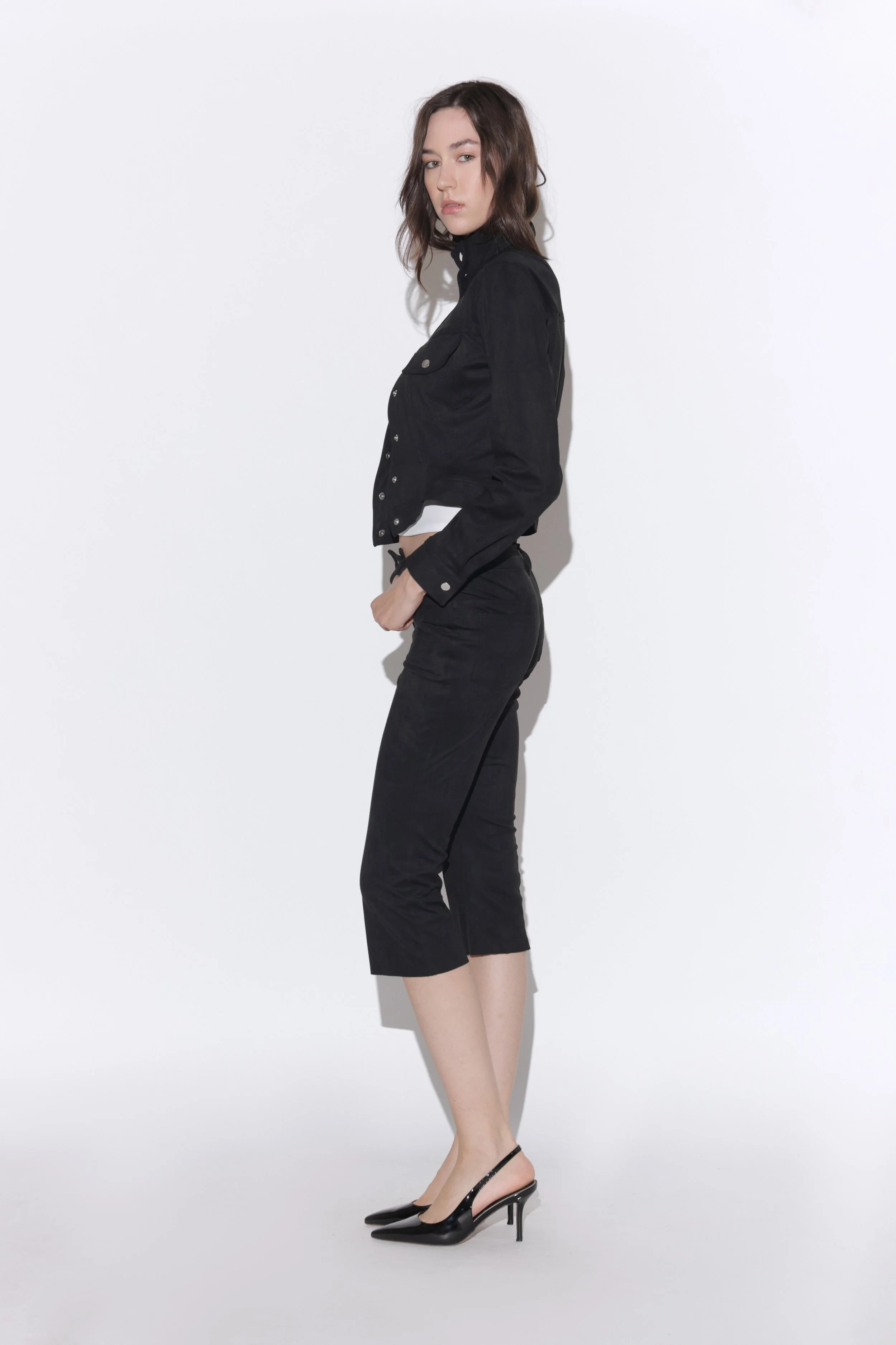 Valča_4.10.26_eshop14849.jpg