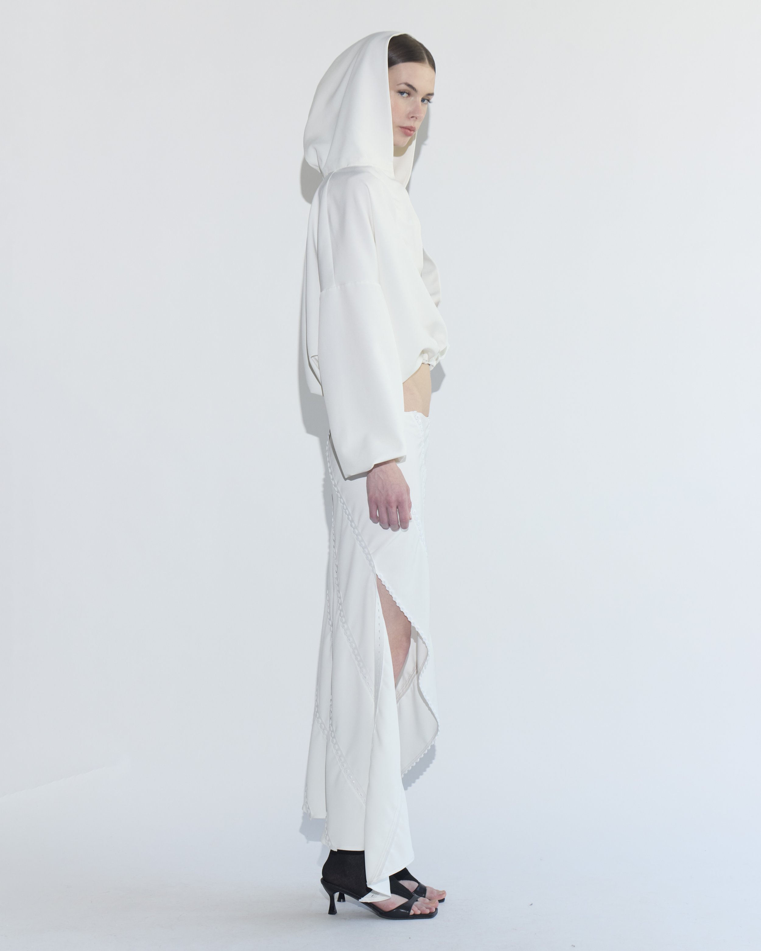 3K5A9822 kopie.jpg