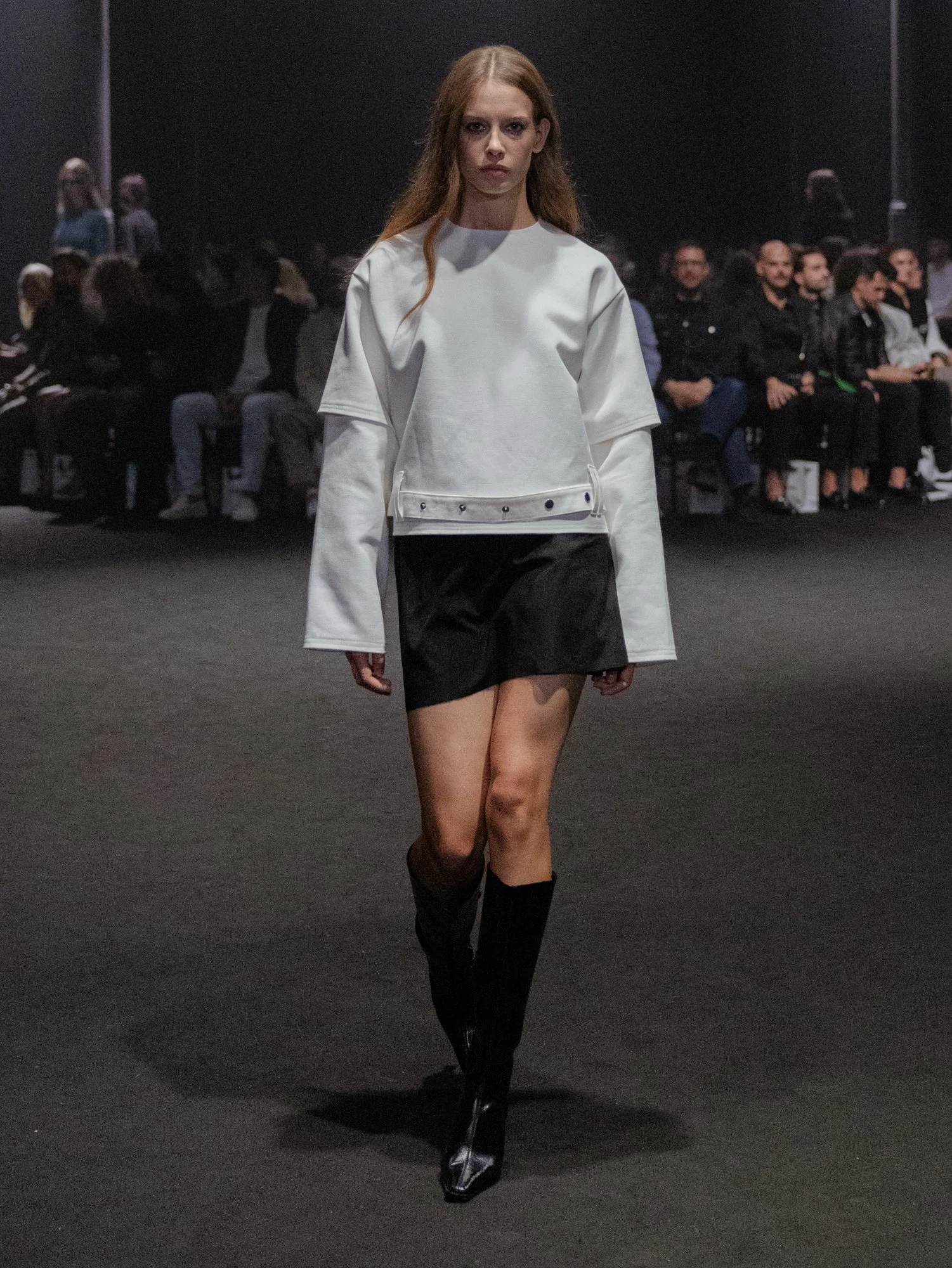 radka-cejdikova-8910.jpg