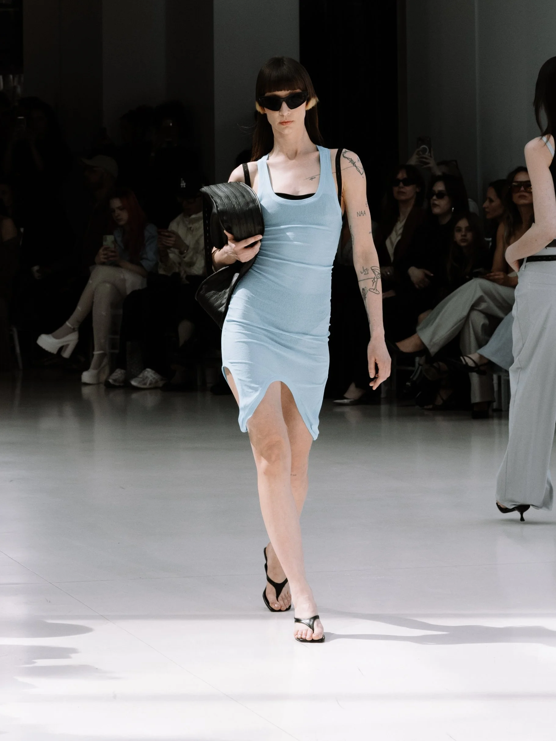 007_Apolena_Typltova_101A1794.jpg