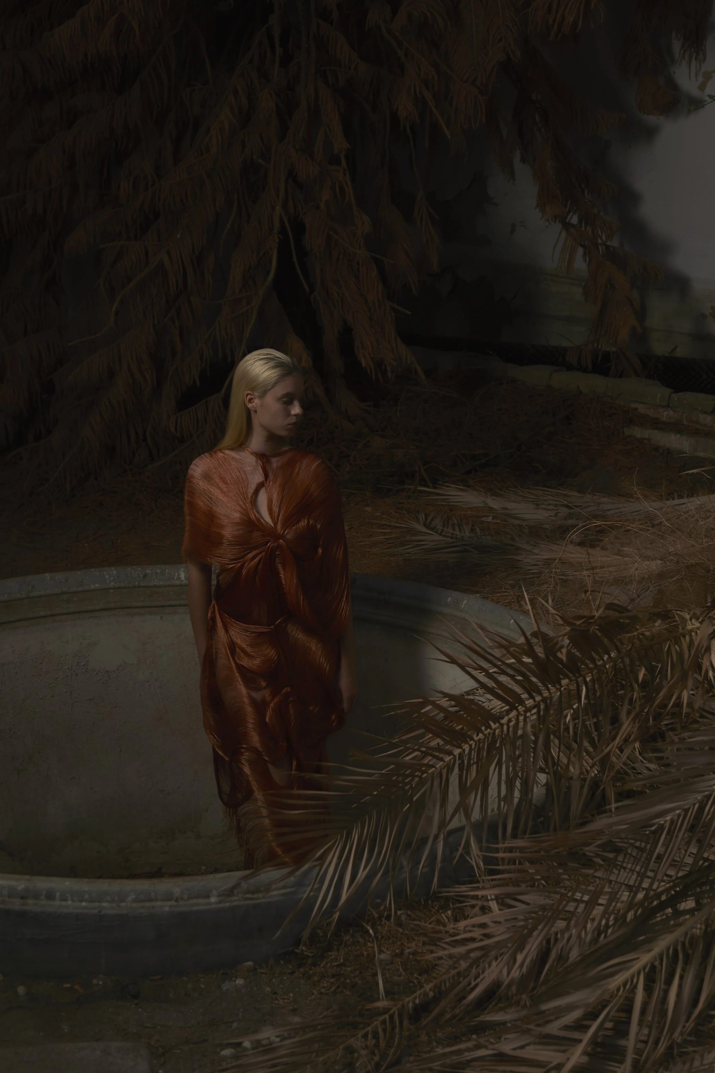 Referencni foto VJ 4.jpg