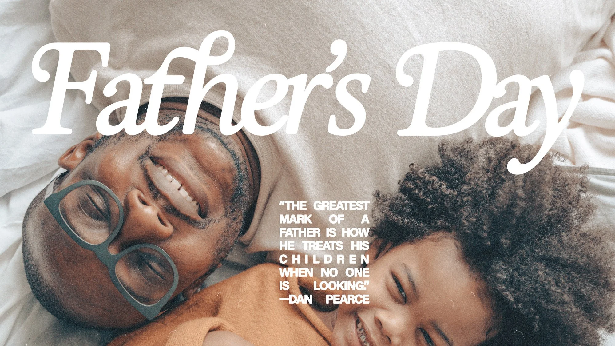 Father's Day