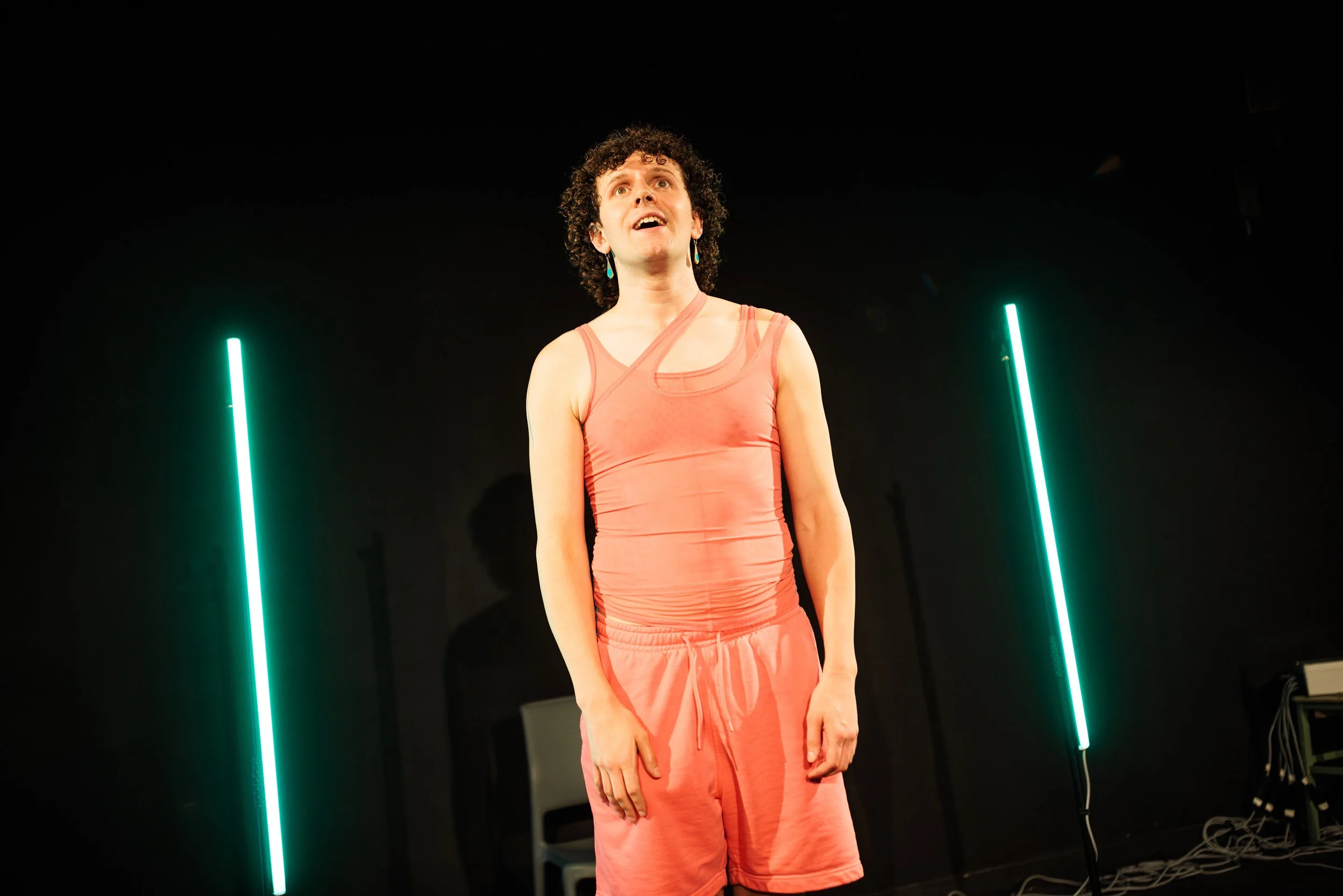 Desperate Wee Gay Boy-74.jpg