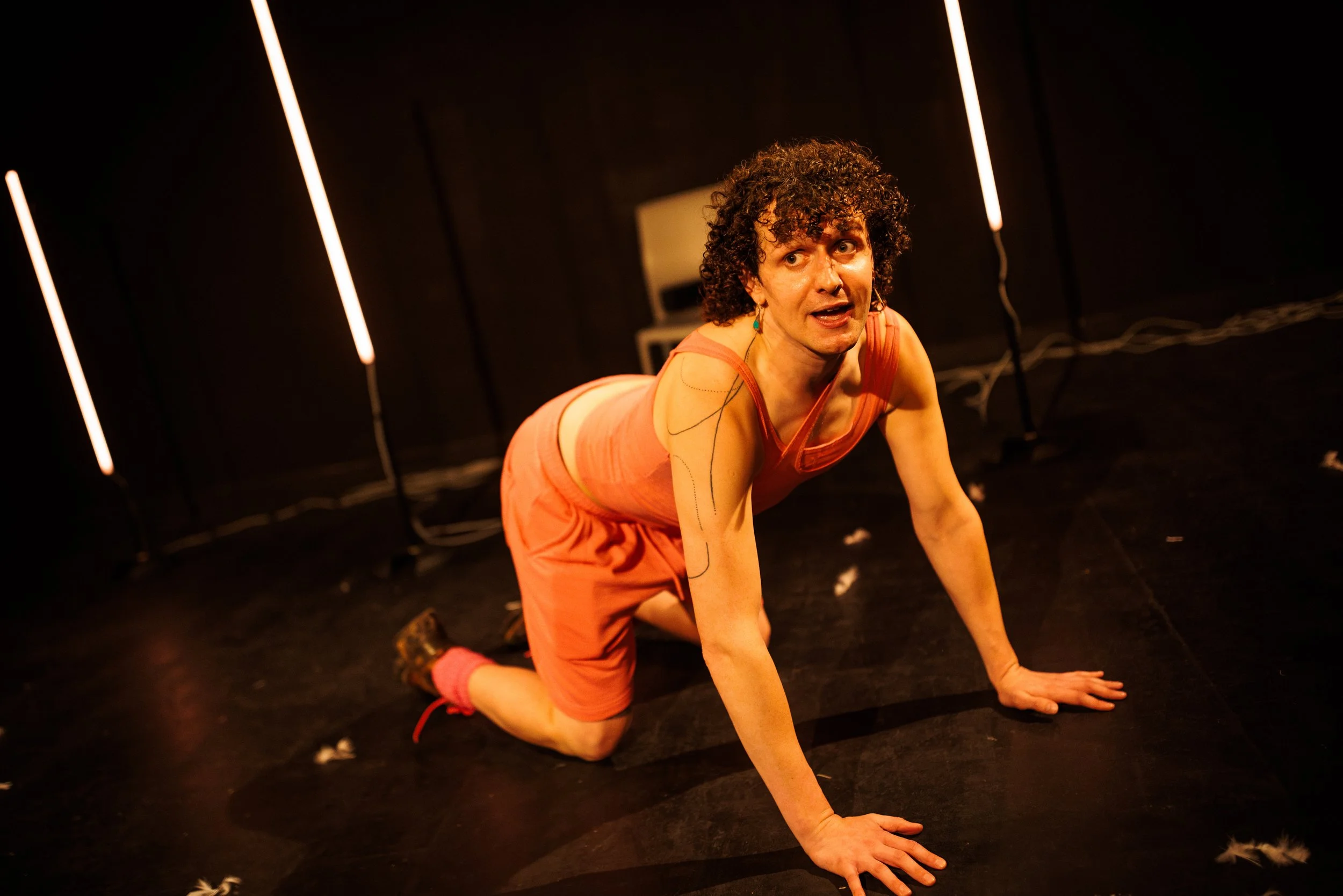 Desperate Wee Gay Boy-57.jpg
