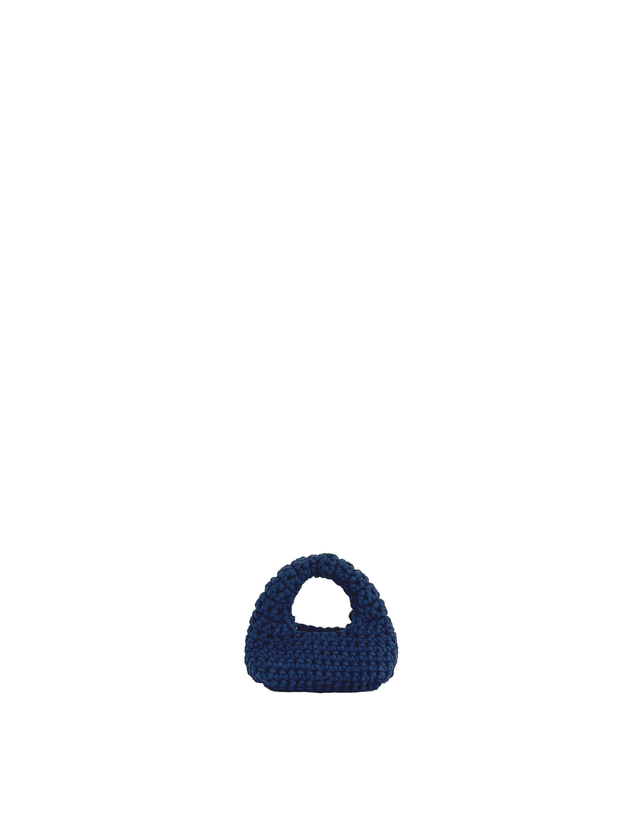 IMG_7402+2.png