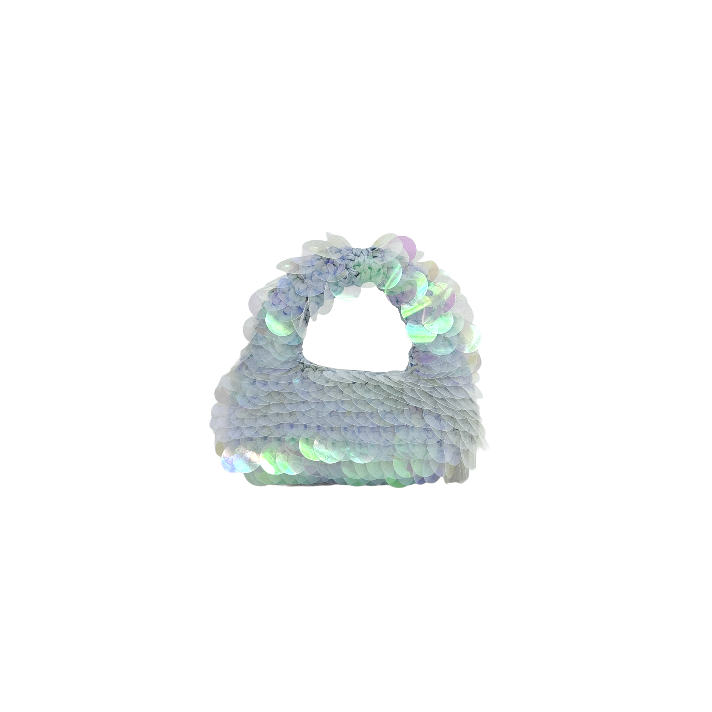 IMG_9656.png