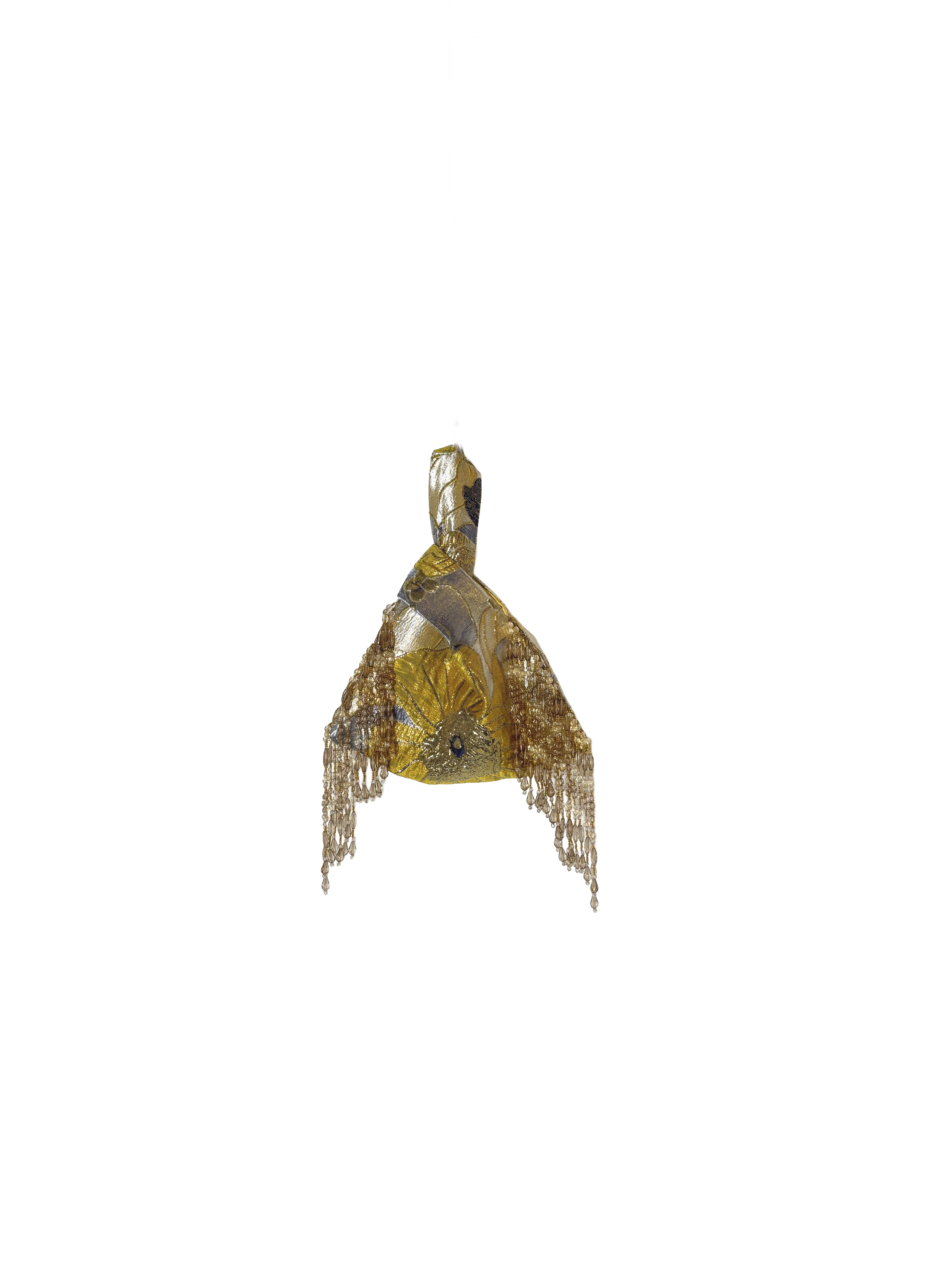 IMG_0400.png