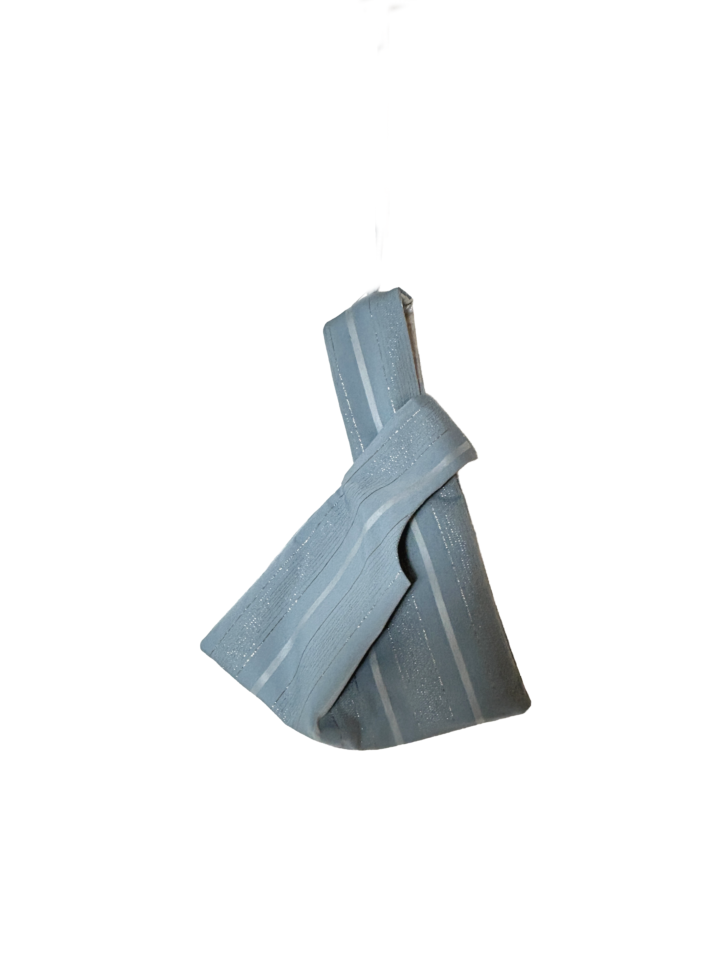 IMG_9492.png