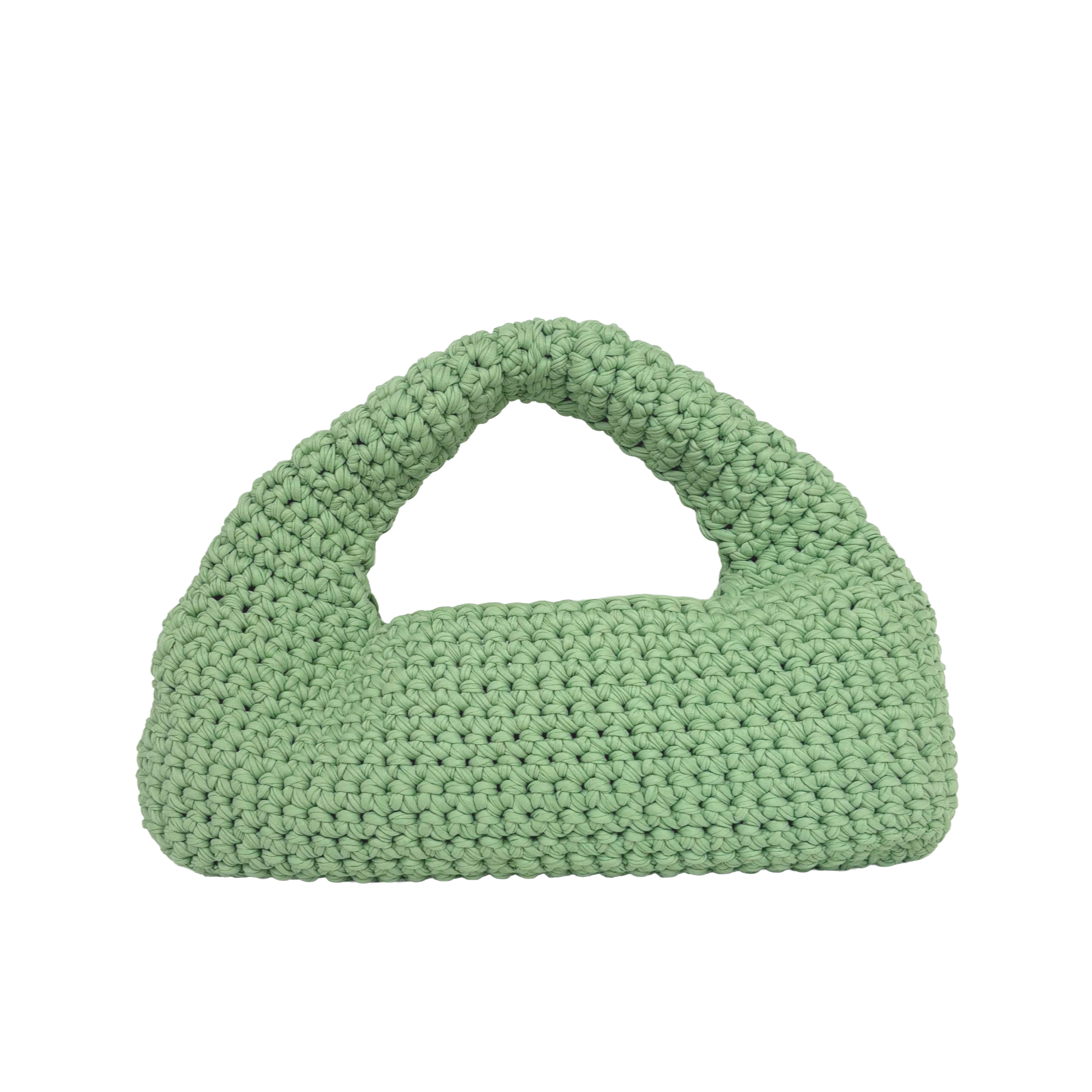 16. eulalie