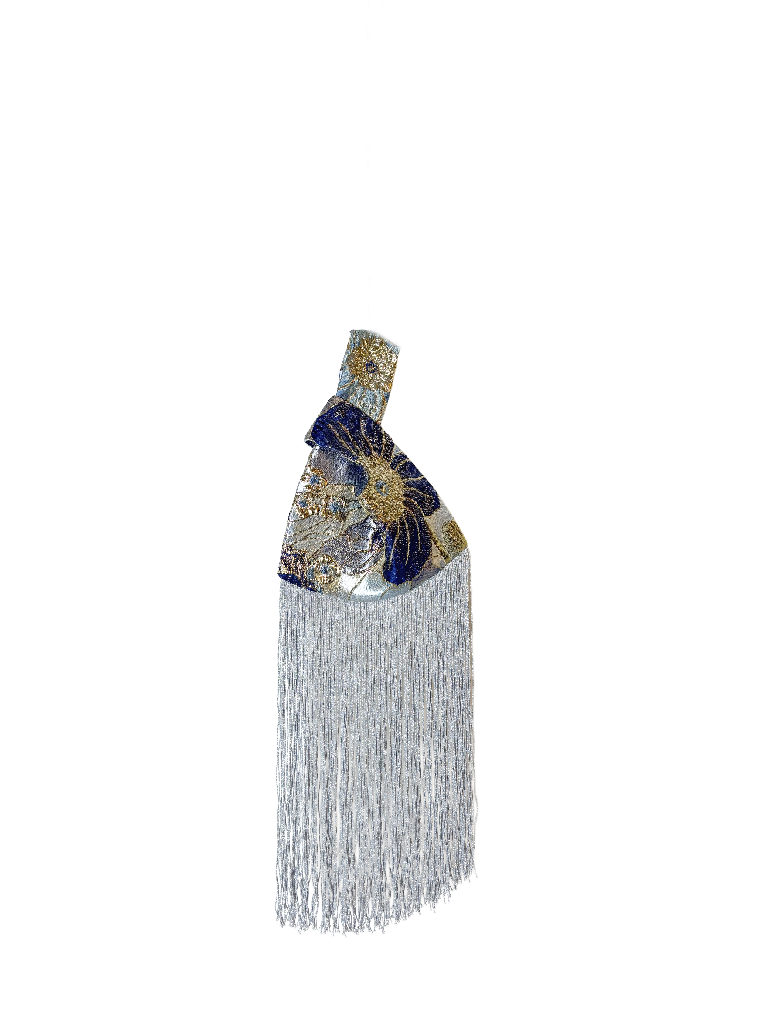 IMG_0447.png