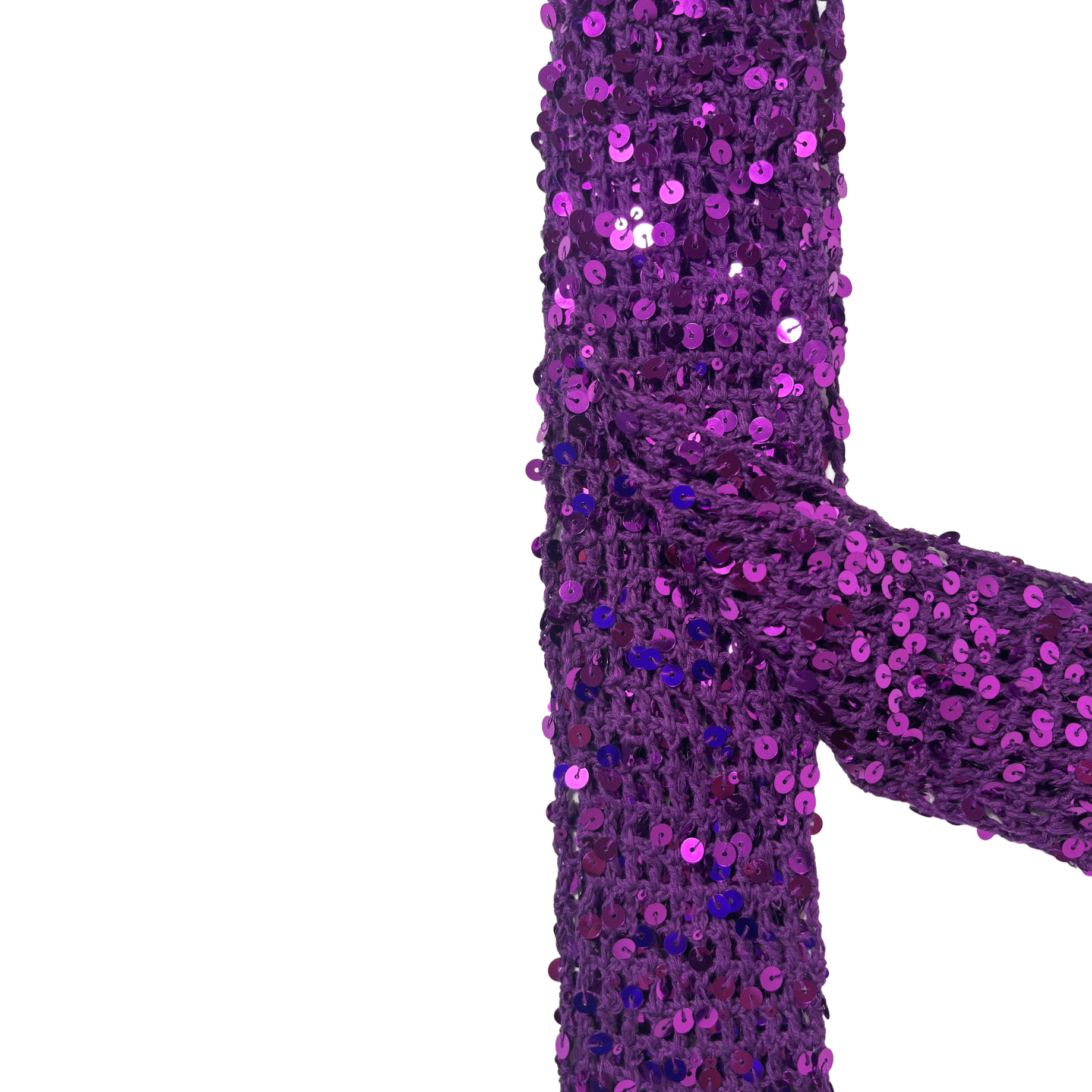 IMG_9722.png