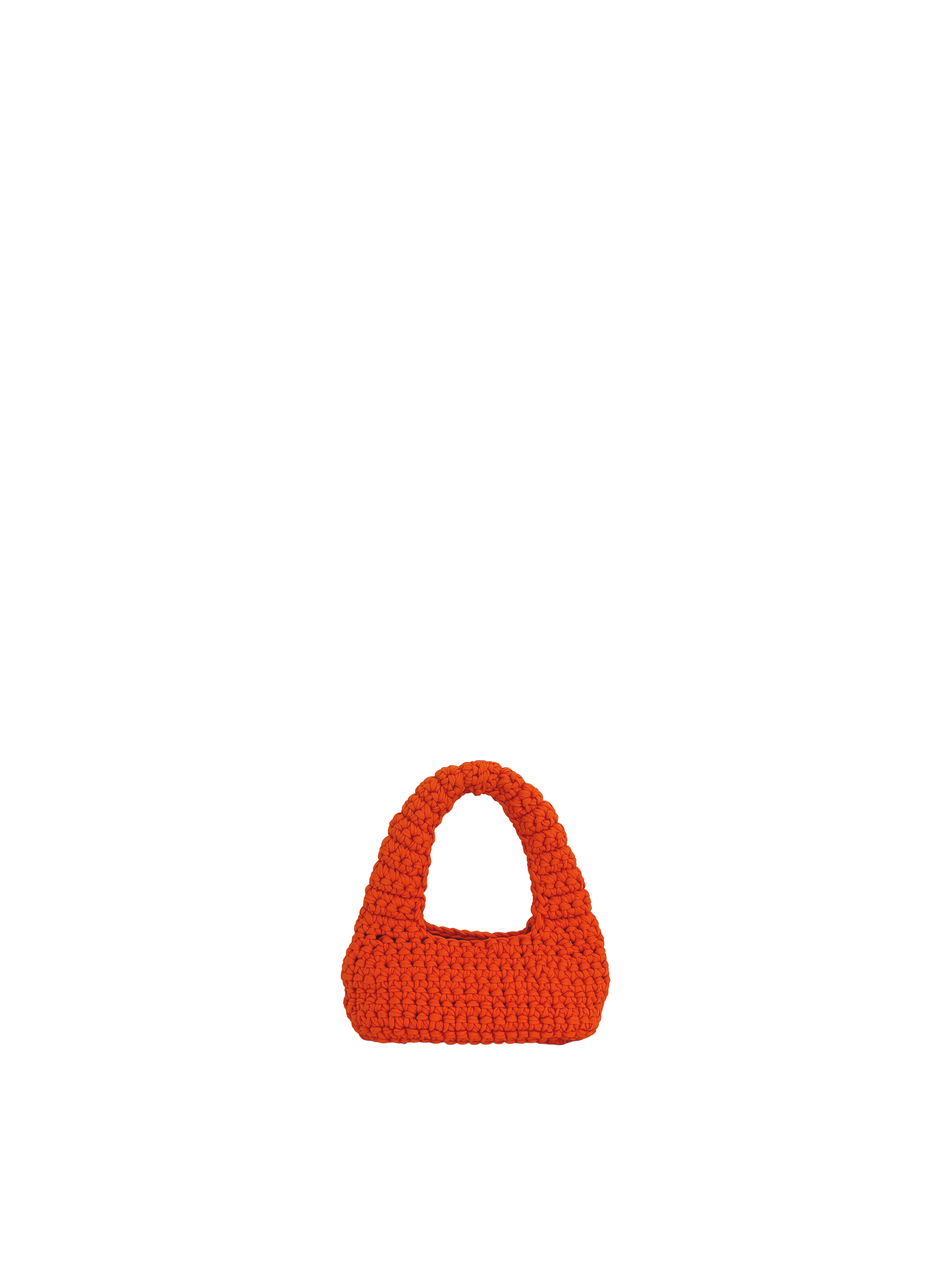 IMG_7434+2.png