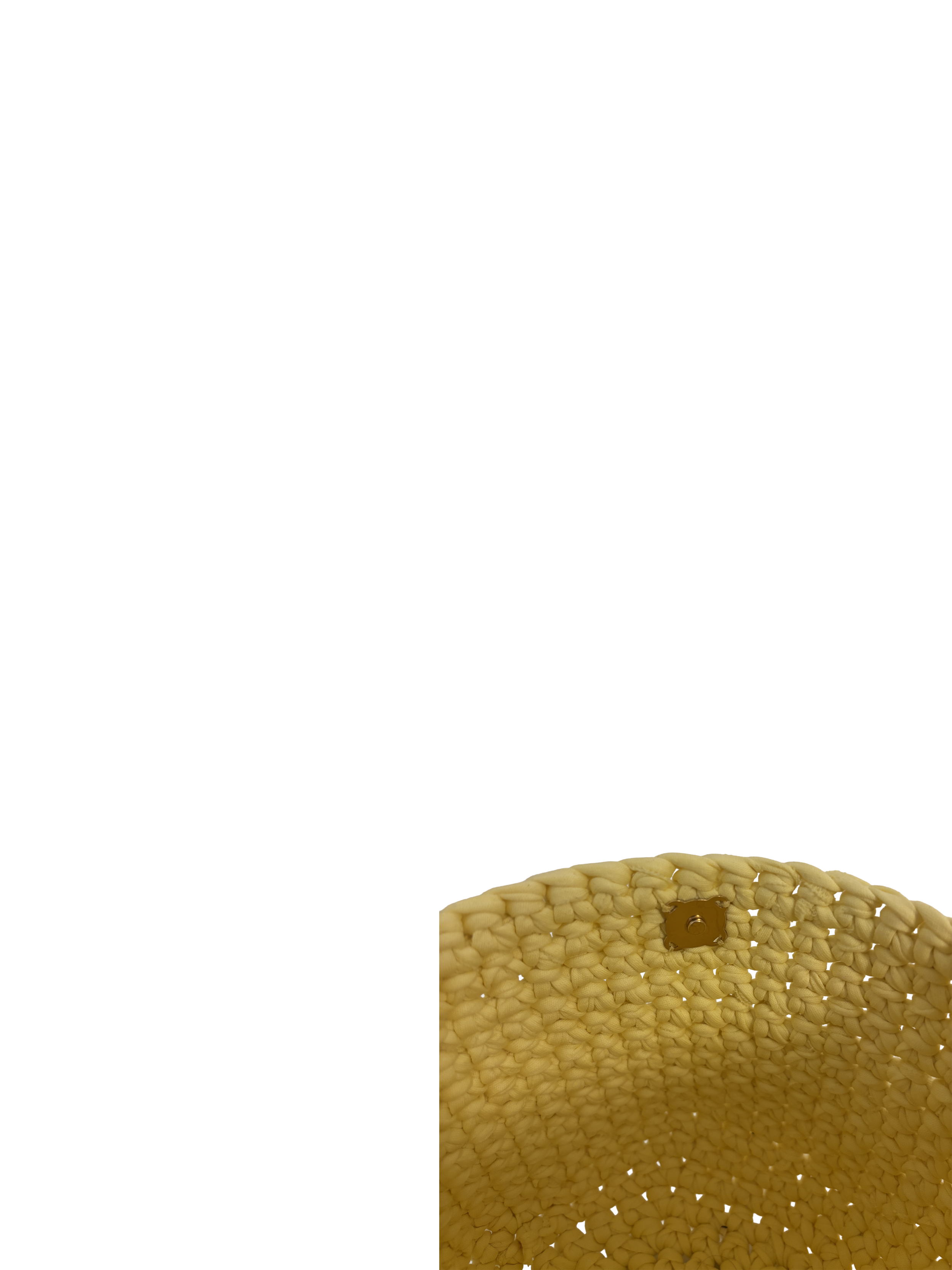 IMG_9398.png