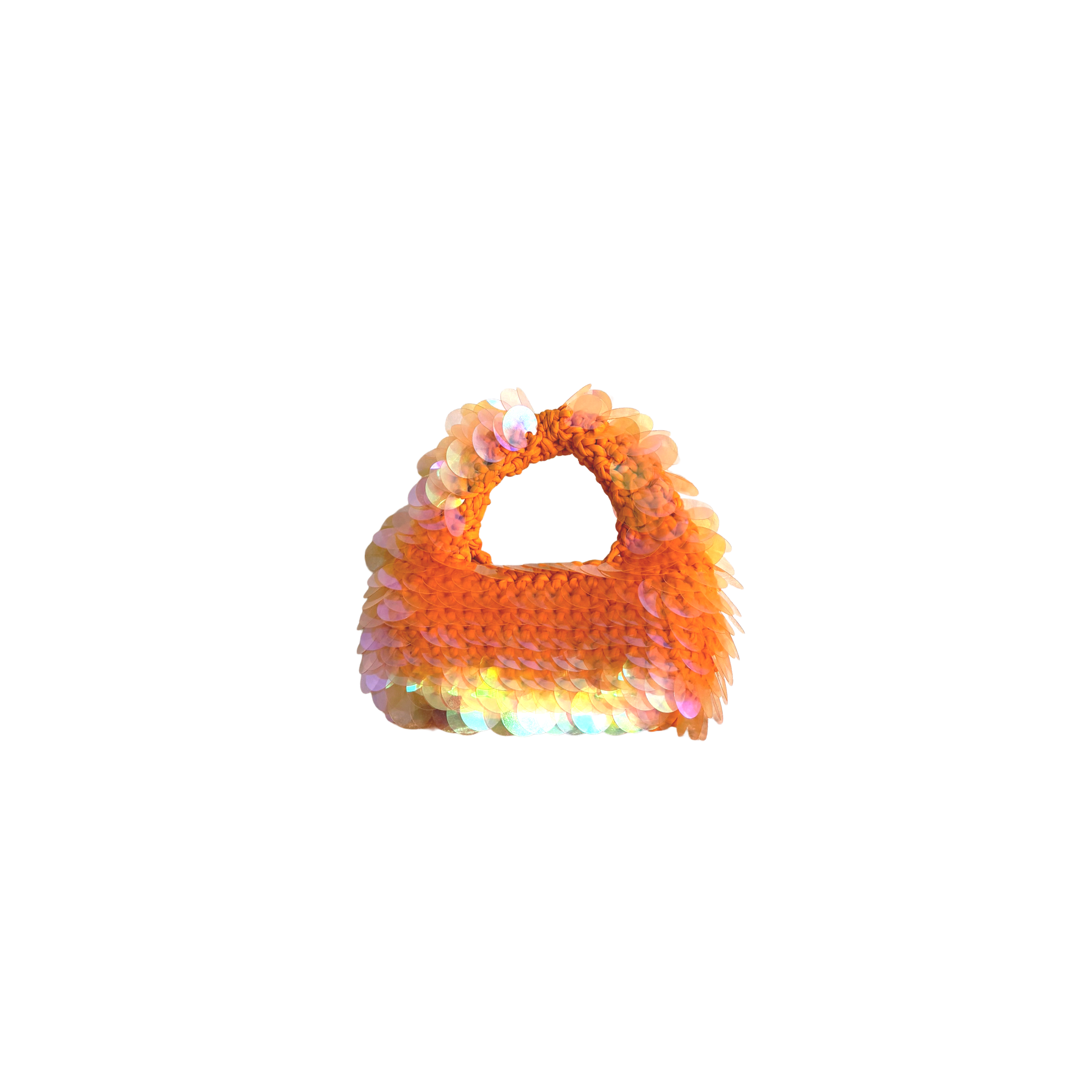 IMG_0244.png
